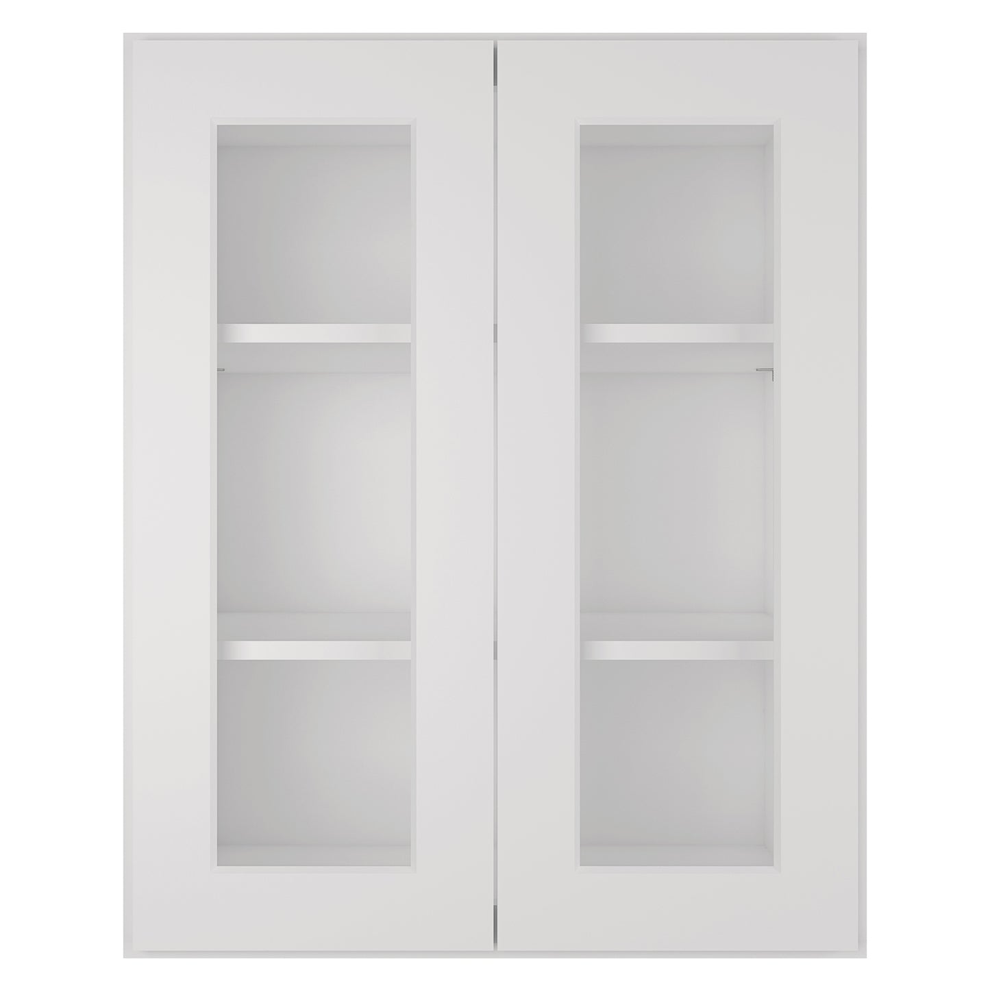 Medicine Cabinet Wall Mounted W2430GD