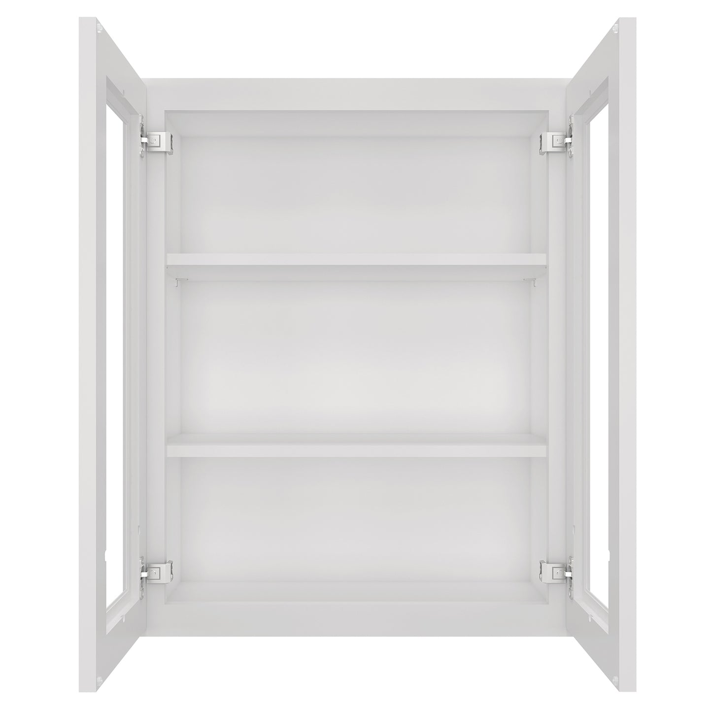 Medicine Cabinet Wall Mounted W2430GD