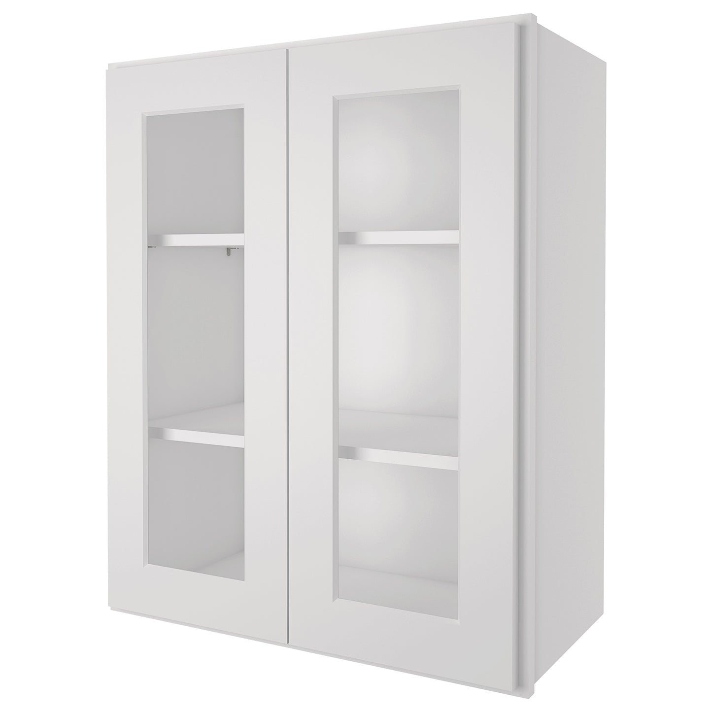 Medicine Cabinet Wall Mounted W2430GD