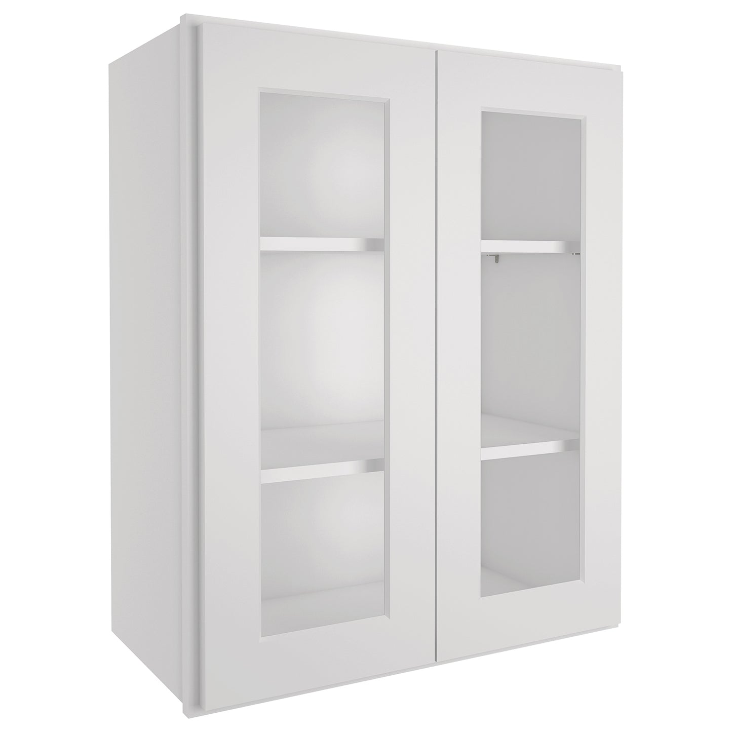 Medicine Cabinet Wall Mounted W2430GD