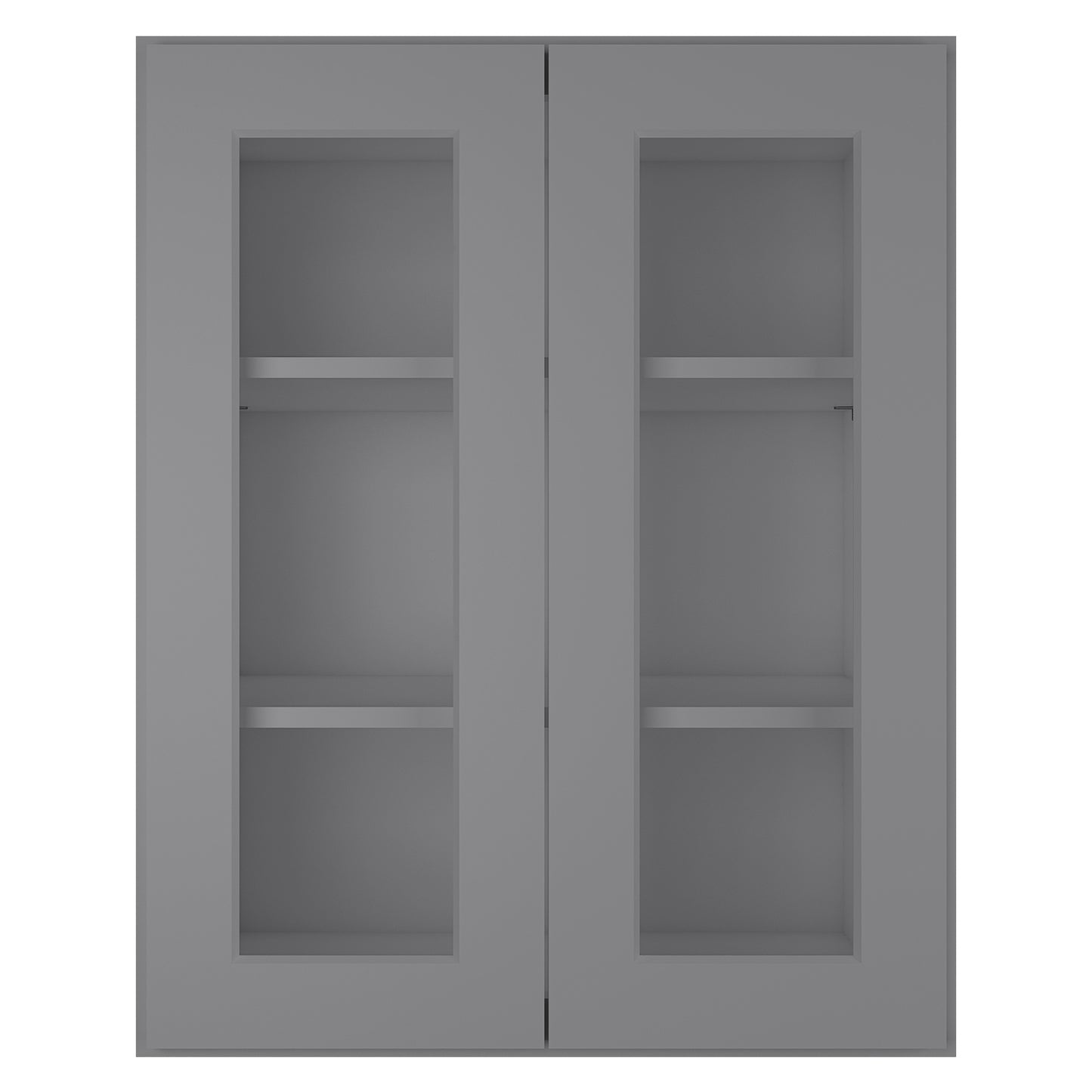 Medicine Cabinet Wall Mounted W2430GD