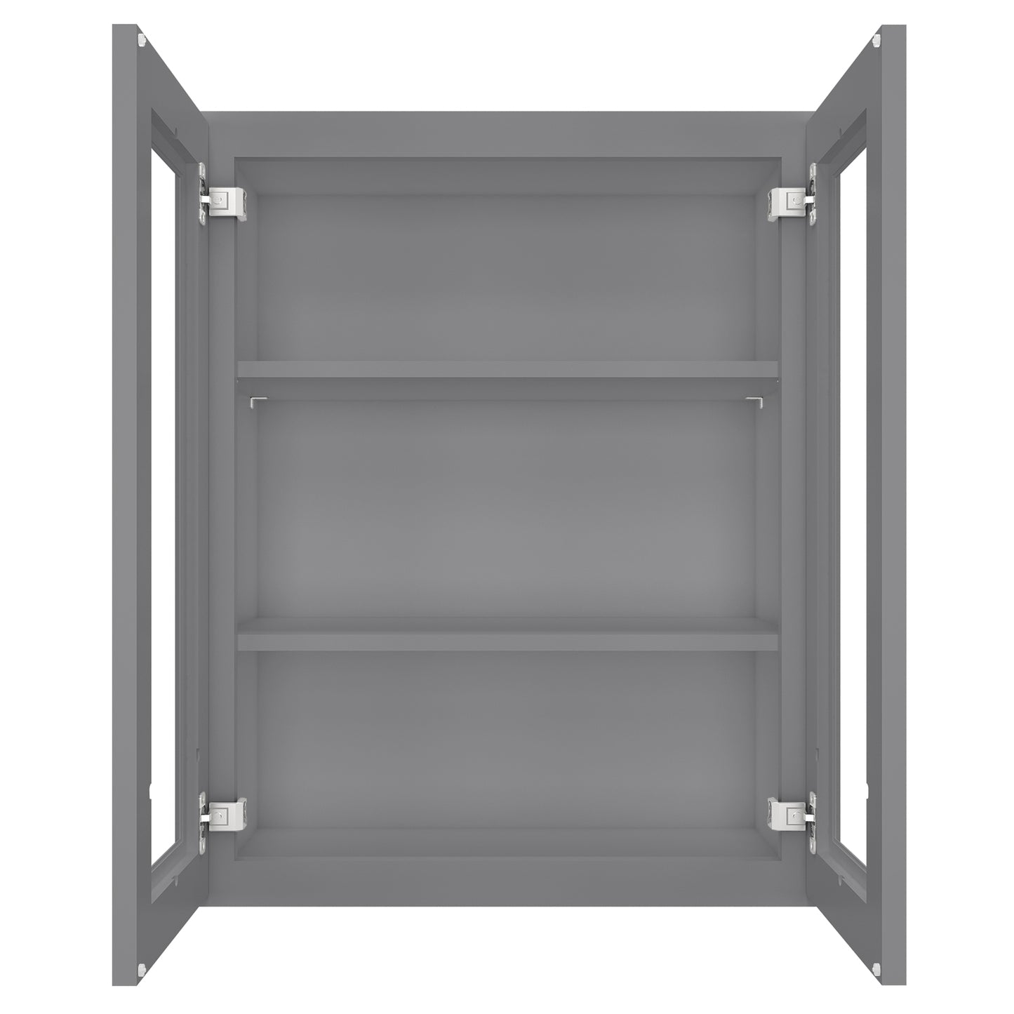 Medicine Cabinet Wall Mounted W2430GD