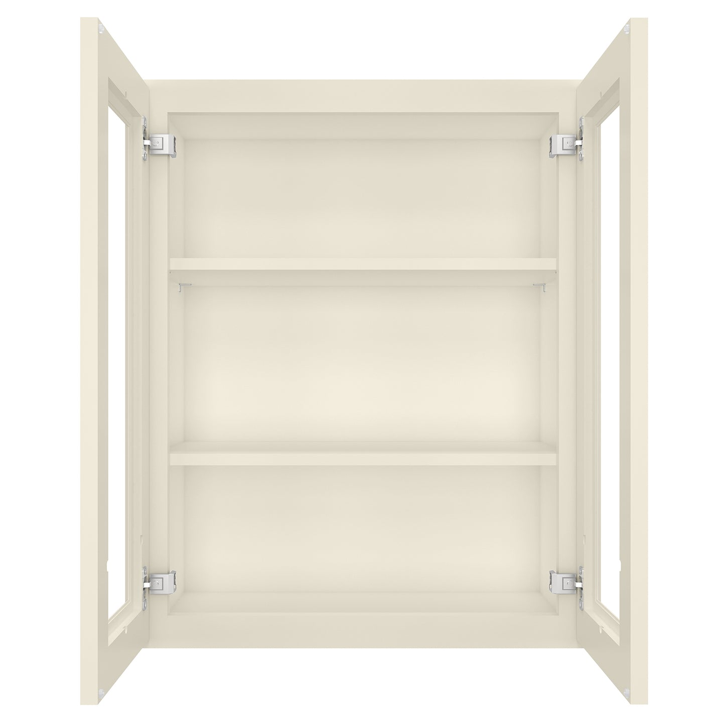 Medicine Cabinet Wall Mounted W2430GD