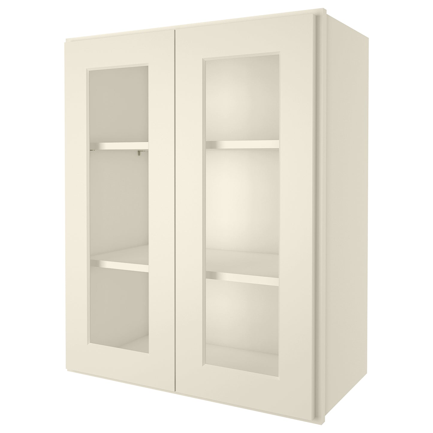 Medicine Cabinet Wall Mounted W2430GD