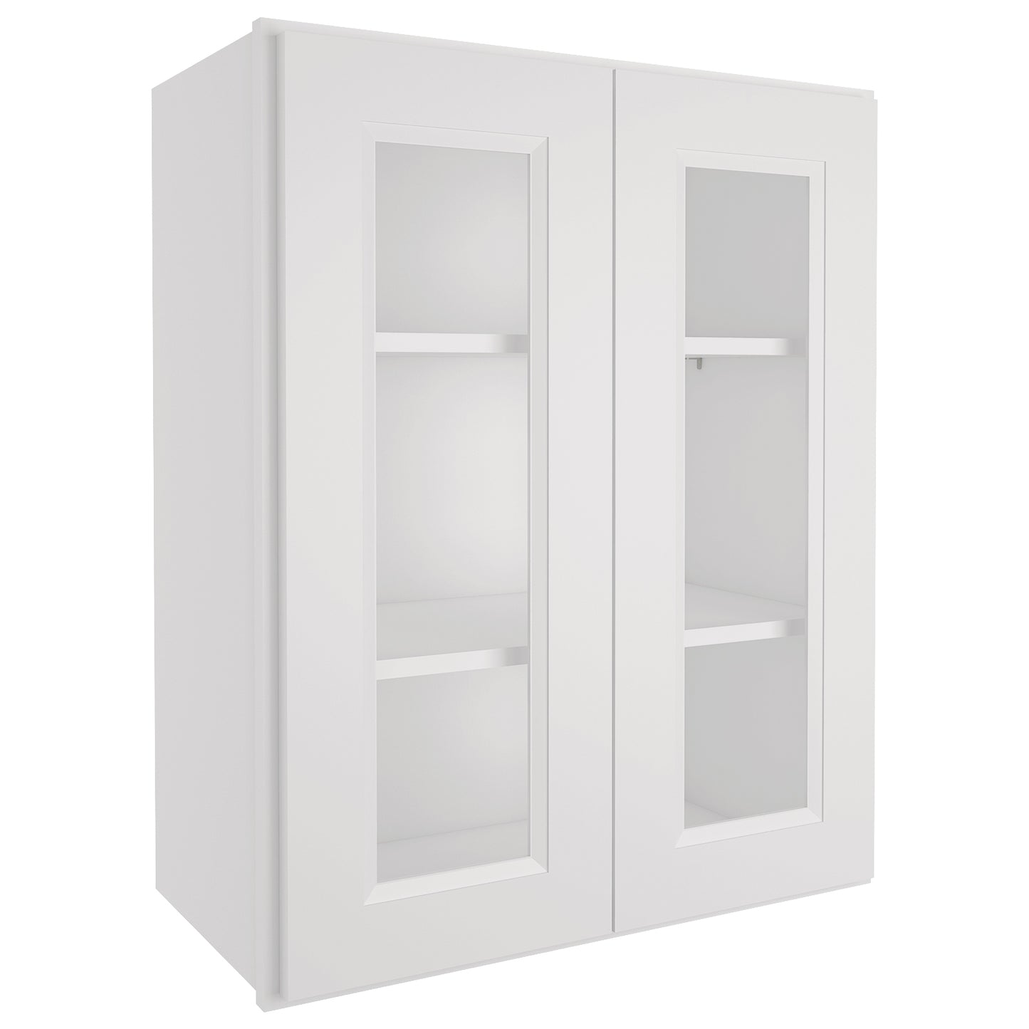Medicine Cabinet Wall Mounted W2430GD
