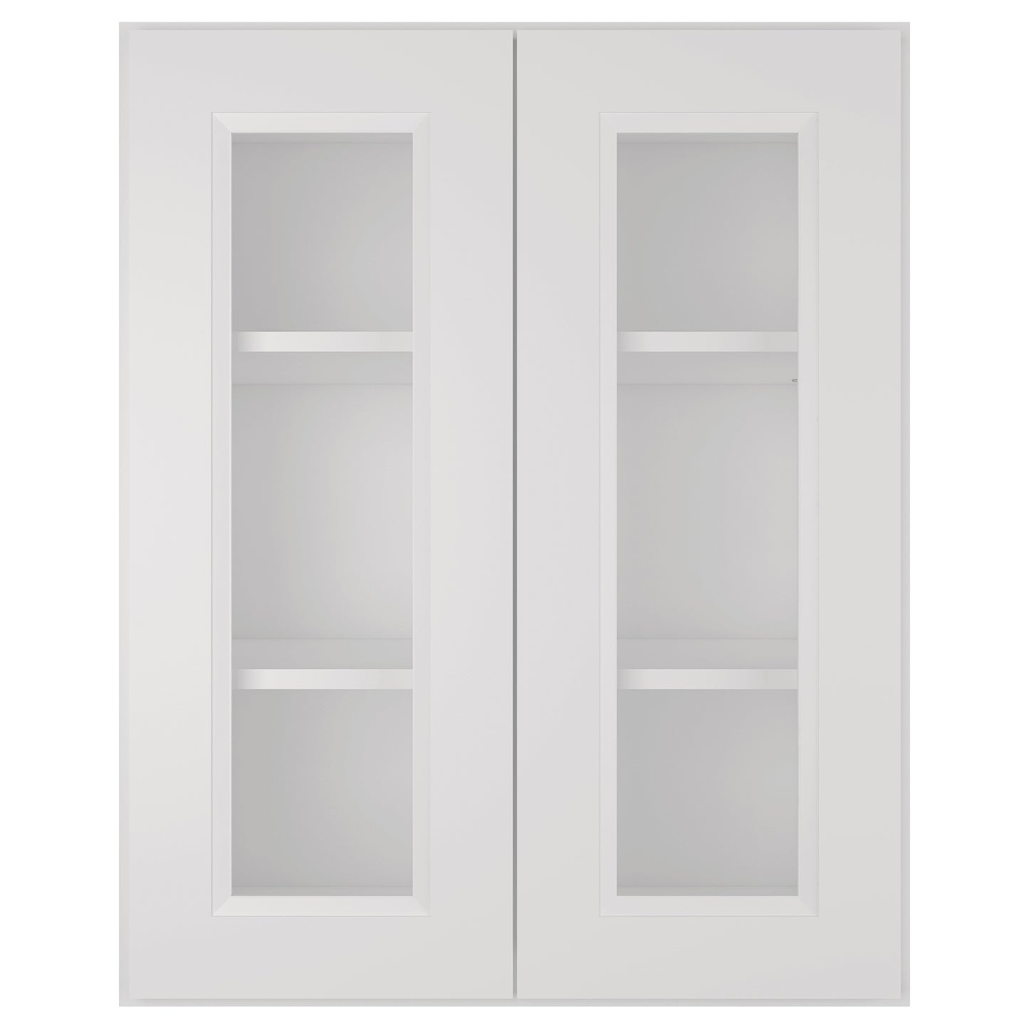 Medicine Cabinet Wall Mounted W2430GD