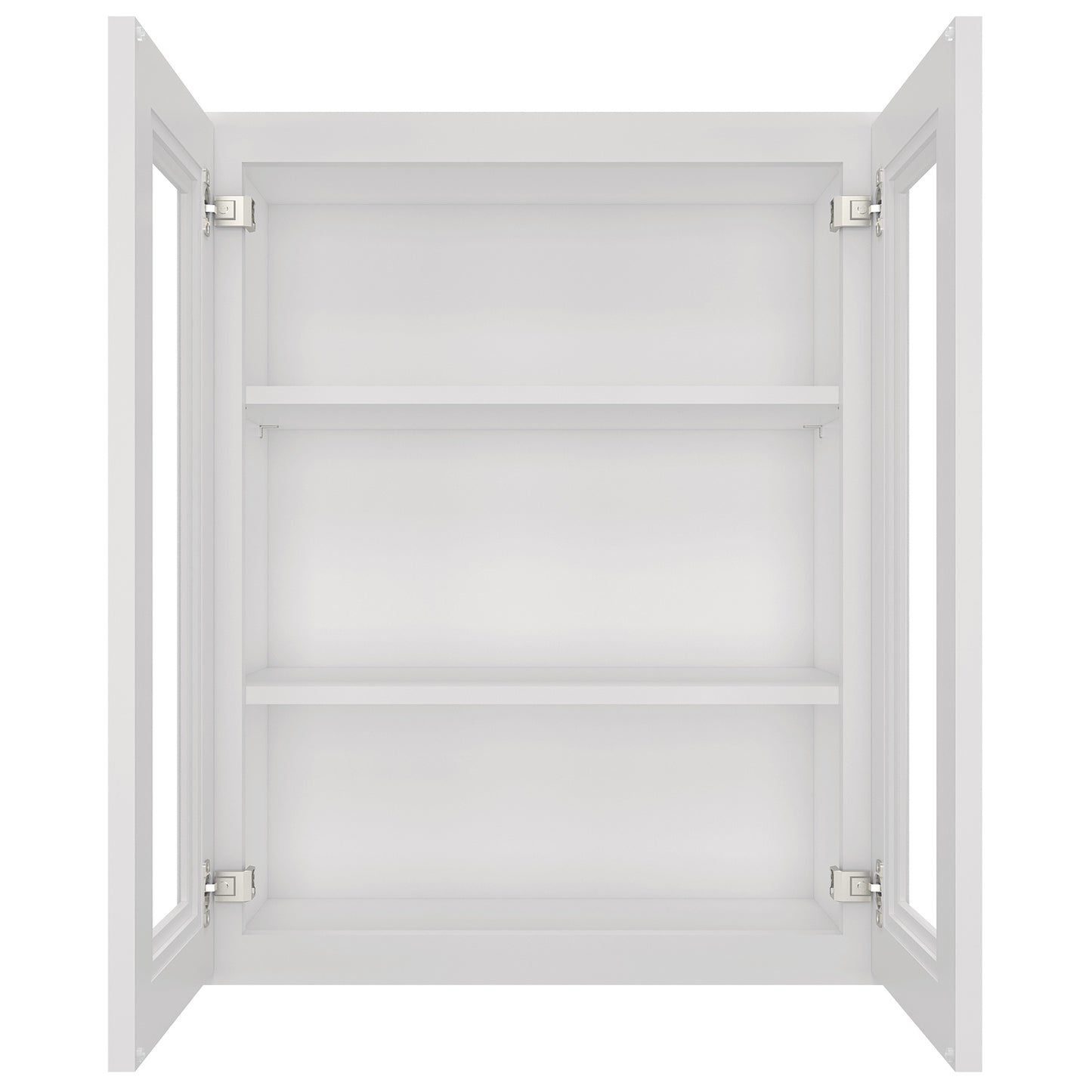 Medicine Cabinet Wall Mounted W2430GD
