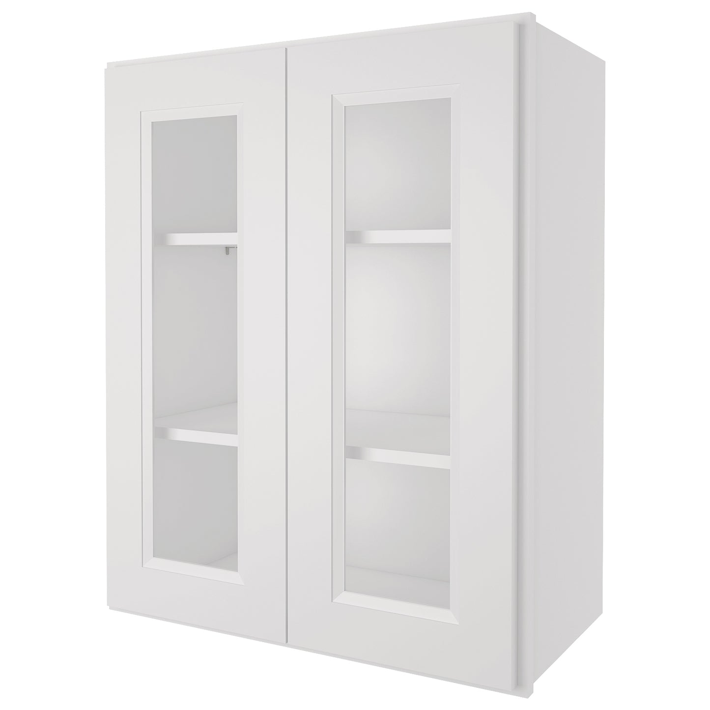 Medicine Cabinet Wall Mounted W2430GD