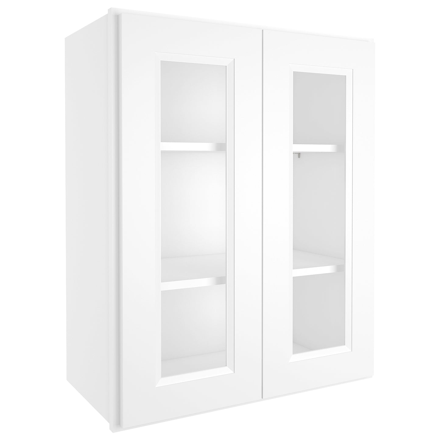 Medicine Cabinet Wall Mounted W2430GD