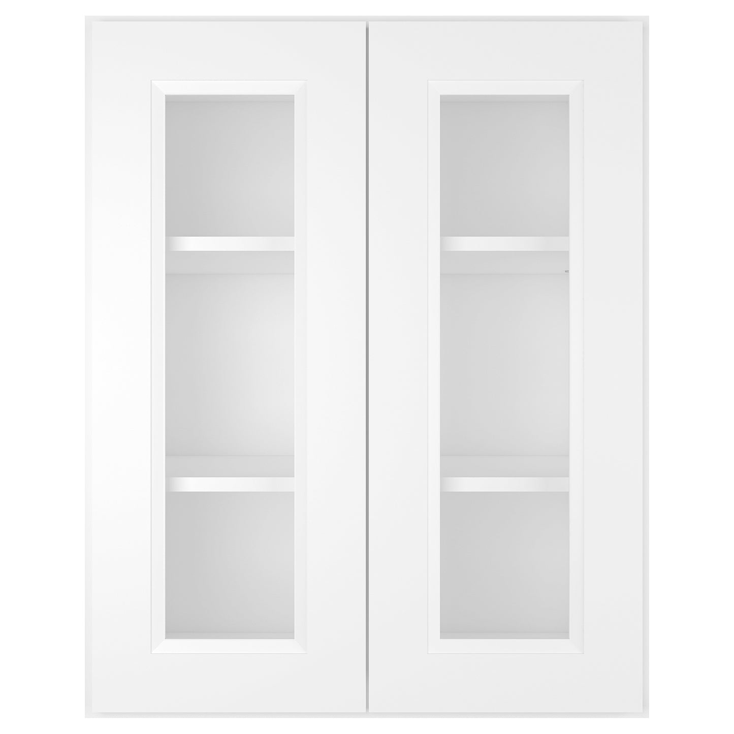 Medicine Cabinet Wall Mounted W2430GD