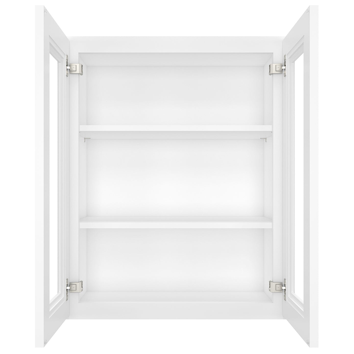 Medicine Cabinet Wall Mounted W2430GD