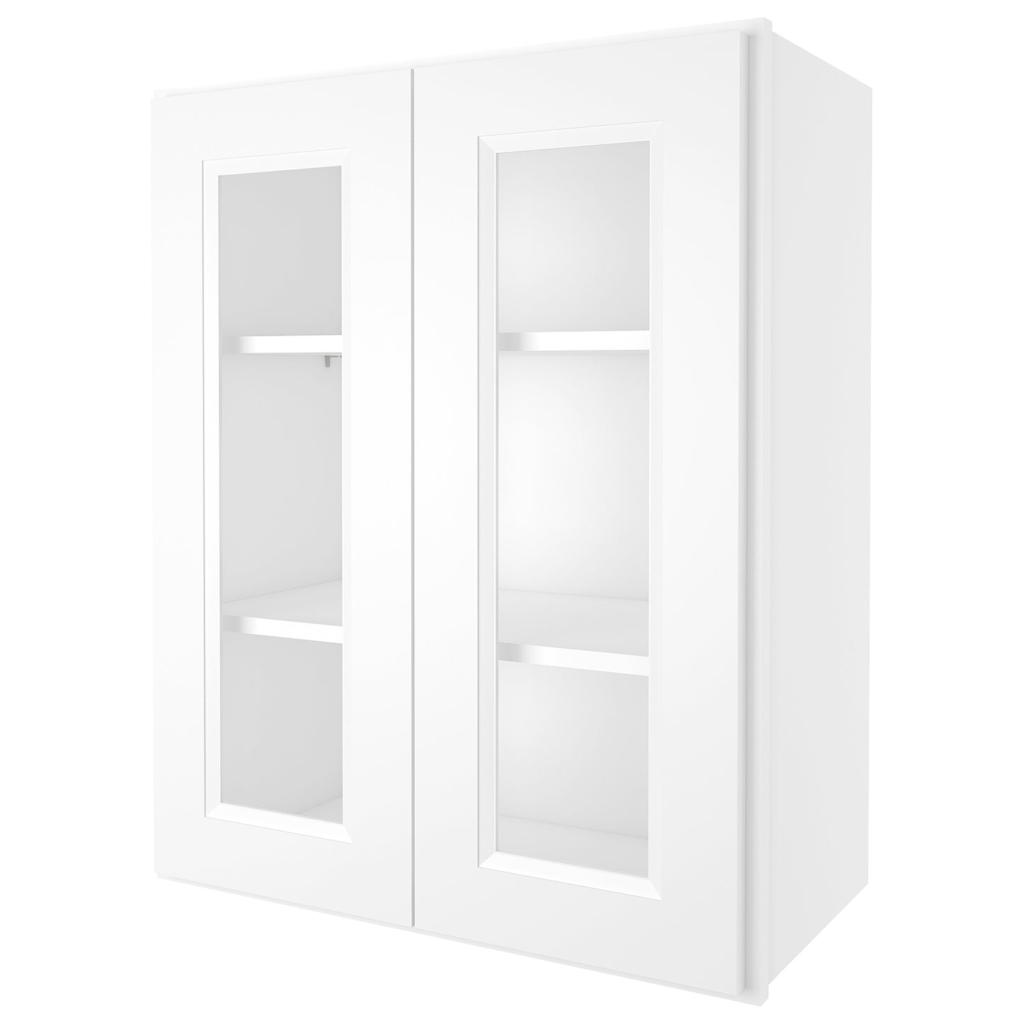 Medicine Cabinet Wall Mounted W2430GD