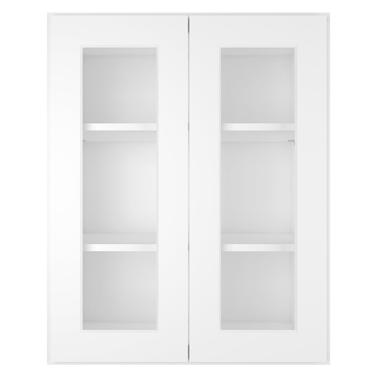 Medicine Cabinet Wall Mounted W2430GD