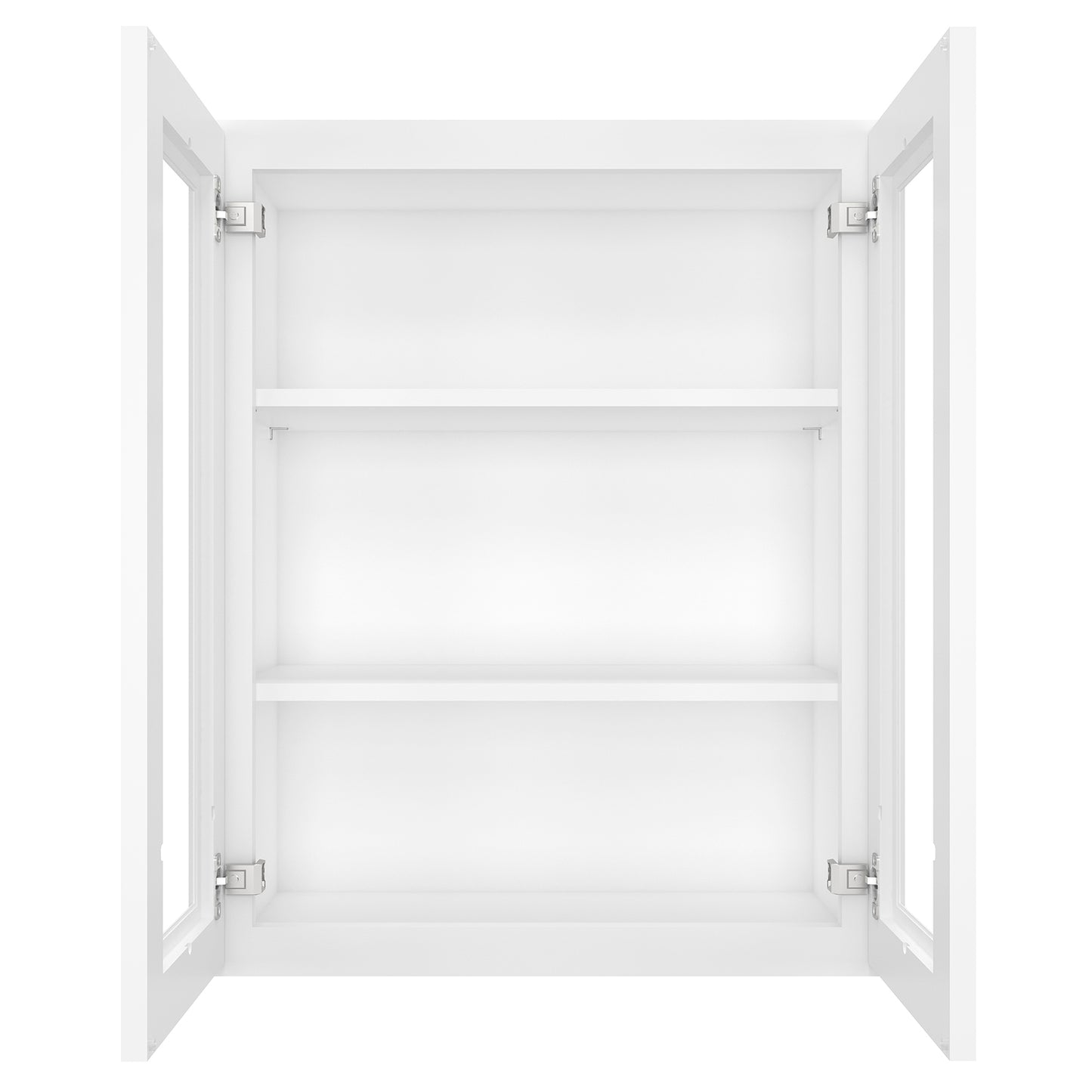 Medicine Cabinet Wall Mounted W2430GD