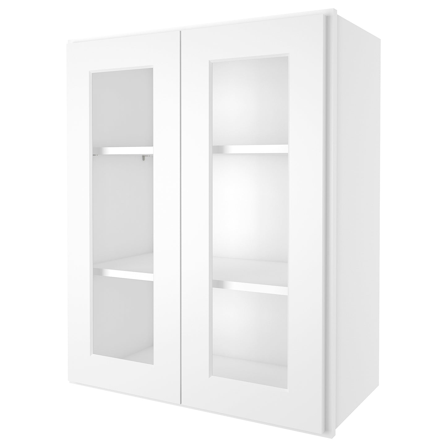 Medicine Cabinet Wall Mounted W2430GD