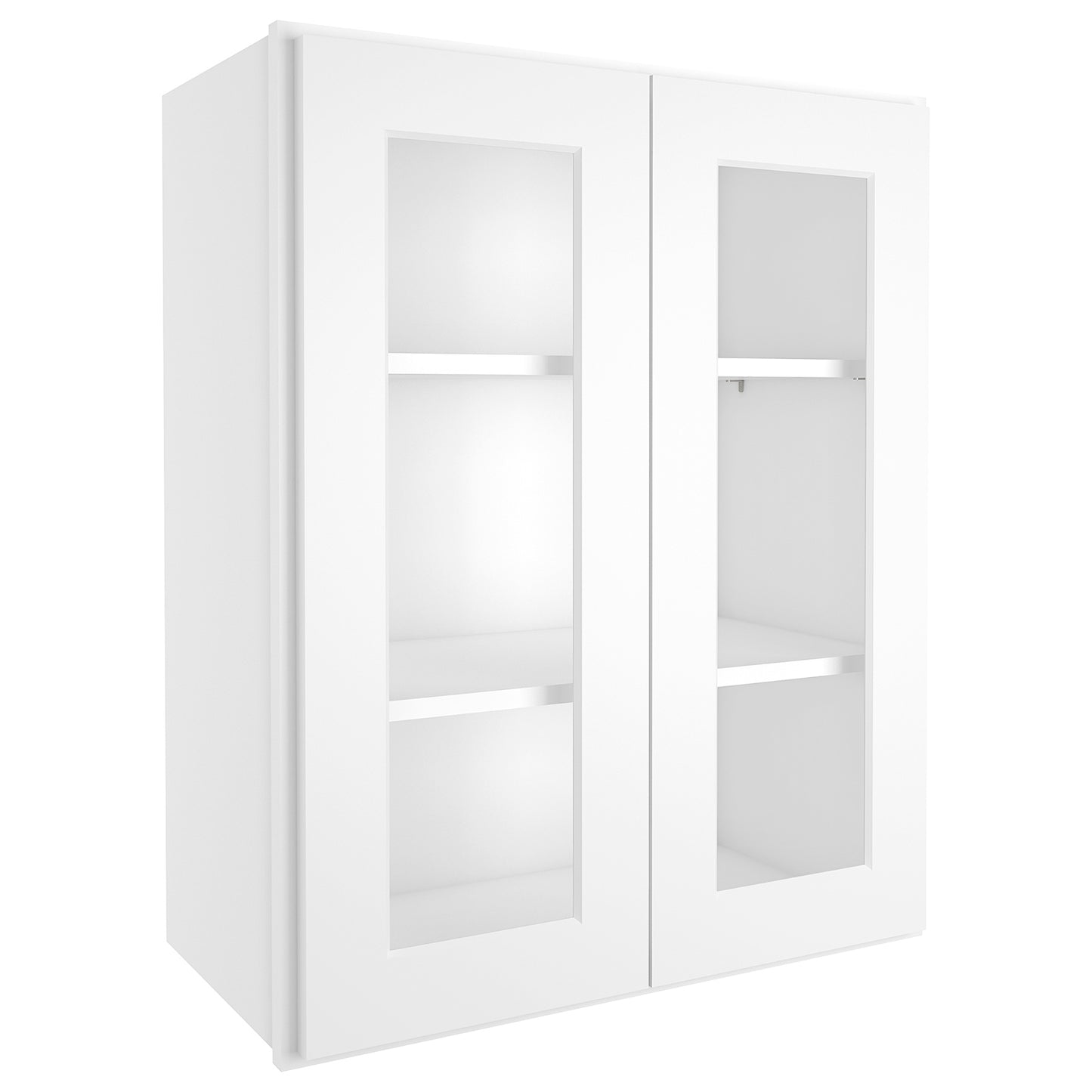 Medicine Cabinet Wall Mounted W2430GD