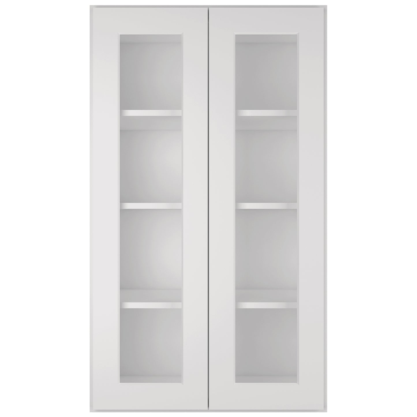 Medicine Cabinet Wall Mounted W2442GD