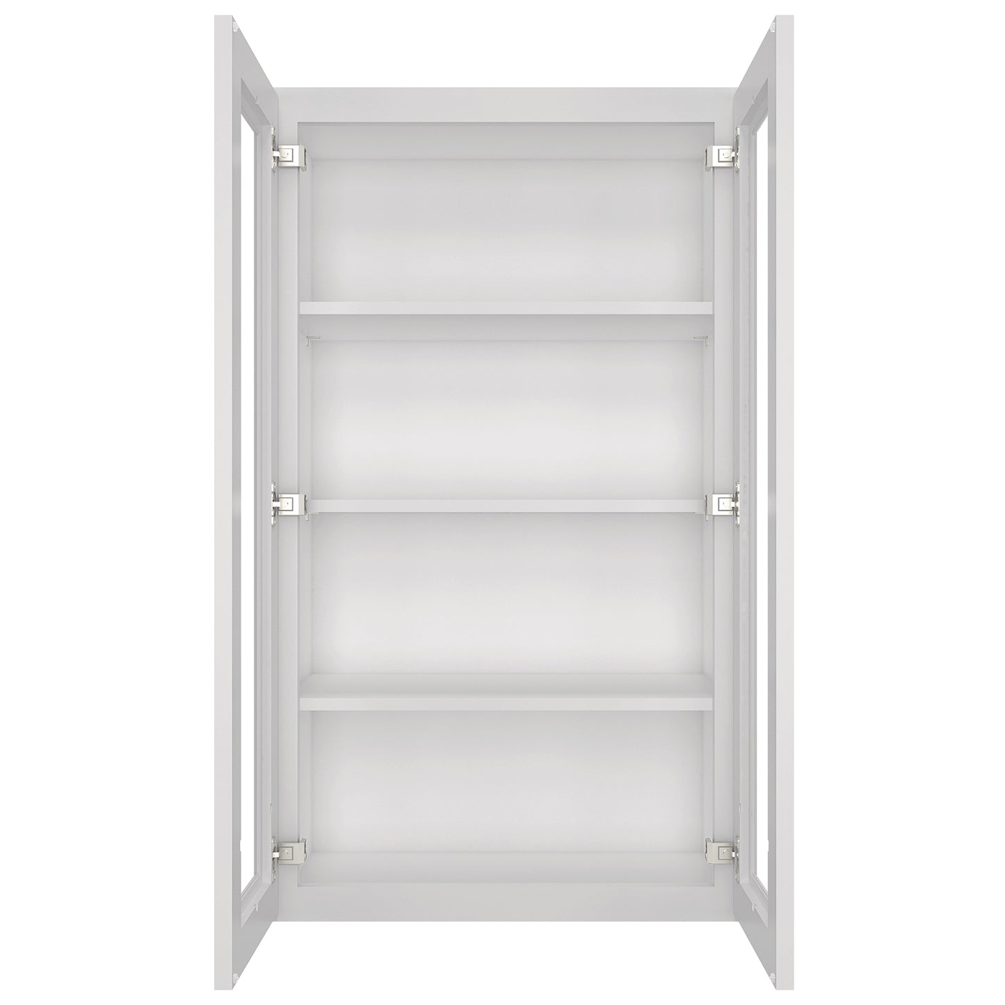 Medicine Cabinet Wall Mounted W2442GD