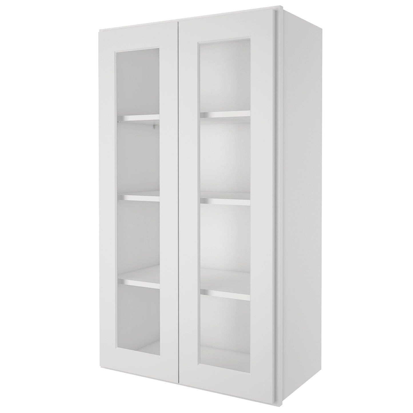 Medicine Cabinet Wall Mounted W2442GD