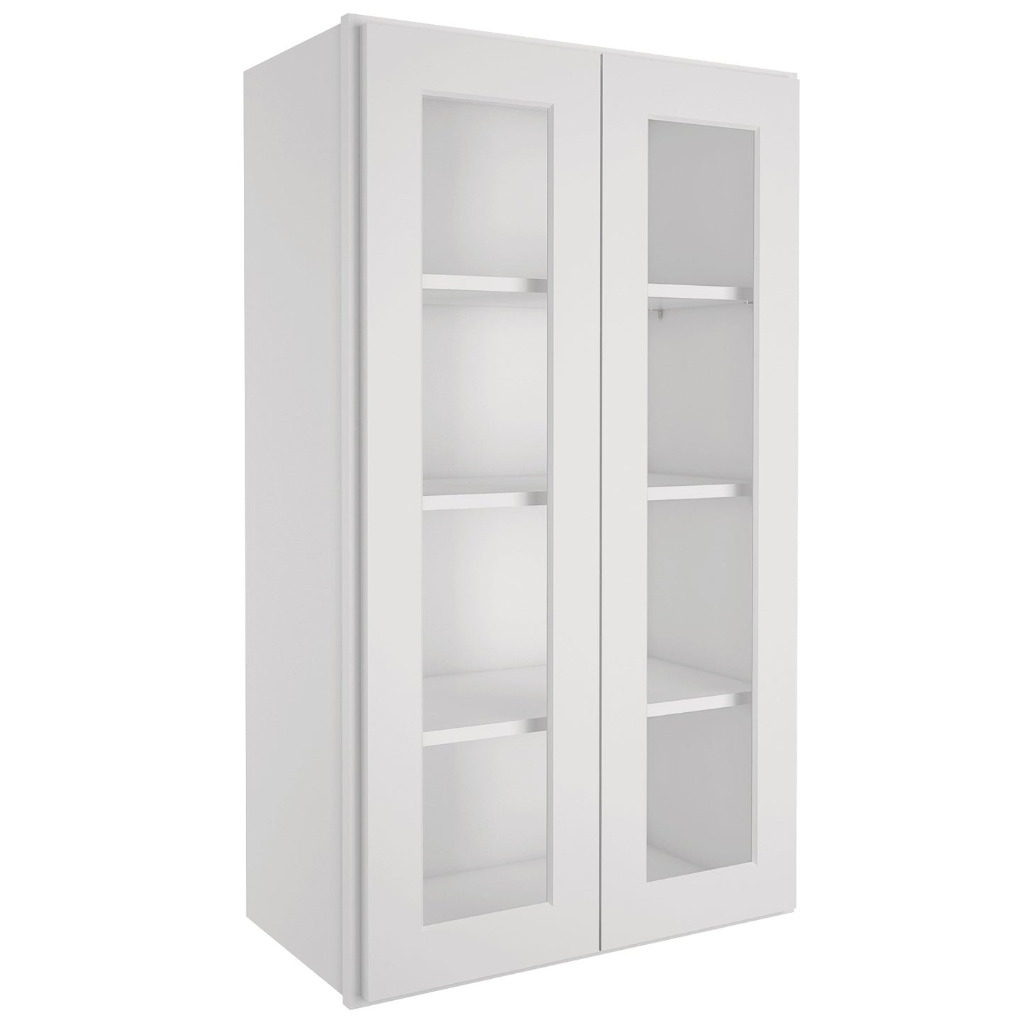 Medicine Cabinet Wall Mounted W2442GD