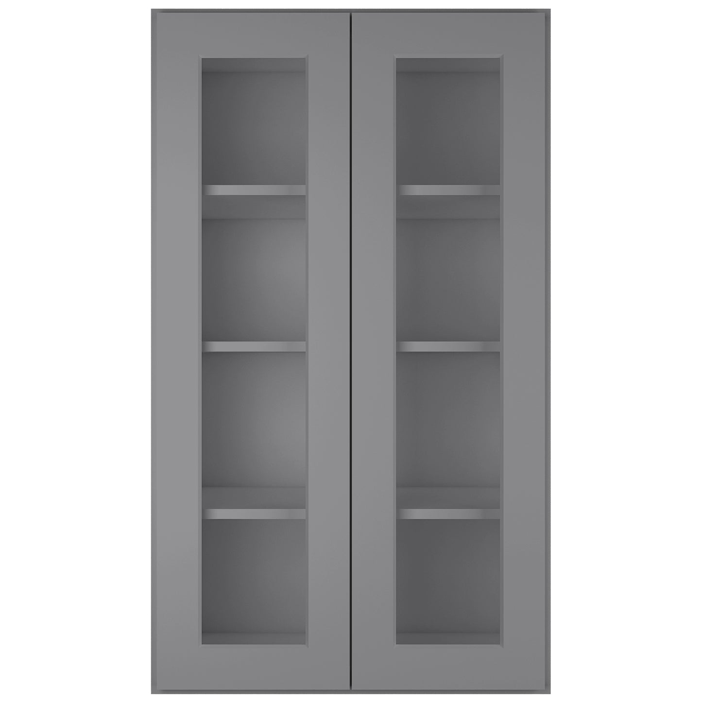 Medicine Cabinet Wall Mounted W2442GD