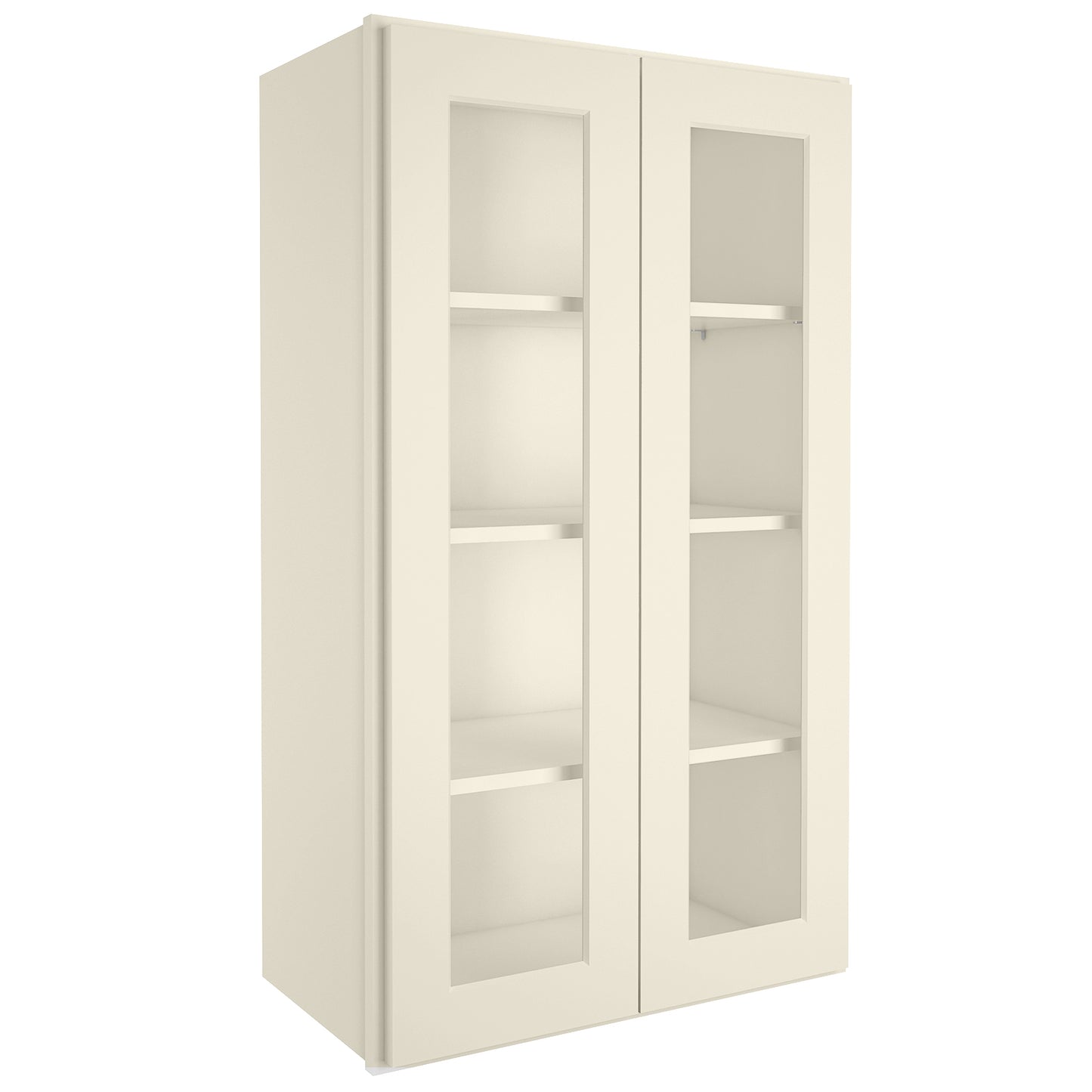 Medicine Cabinet Wall Mounted W2442GD