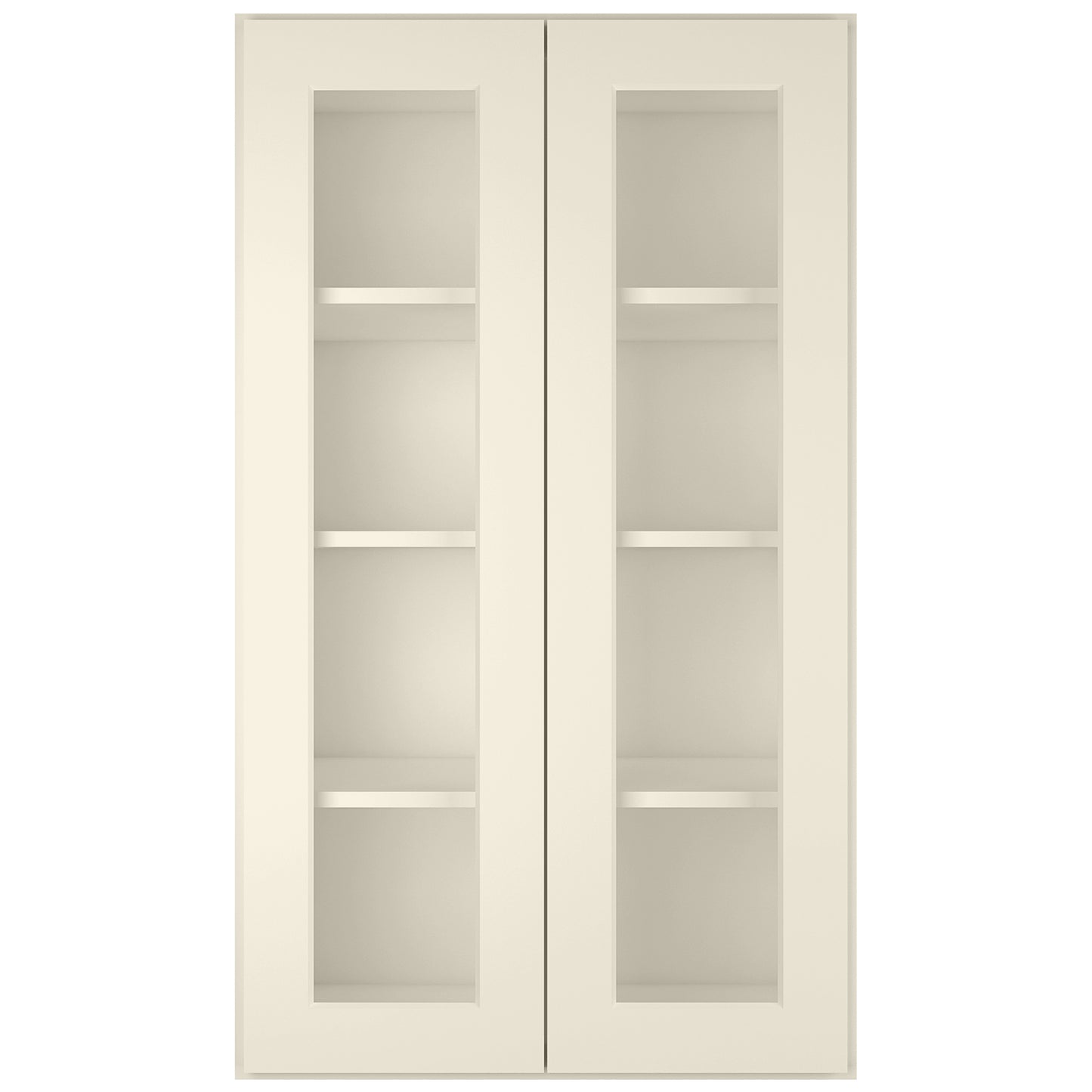 Medicine Cabinet Wall Mounted W2442GD
