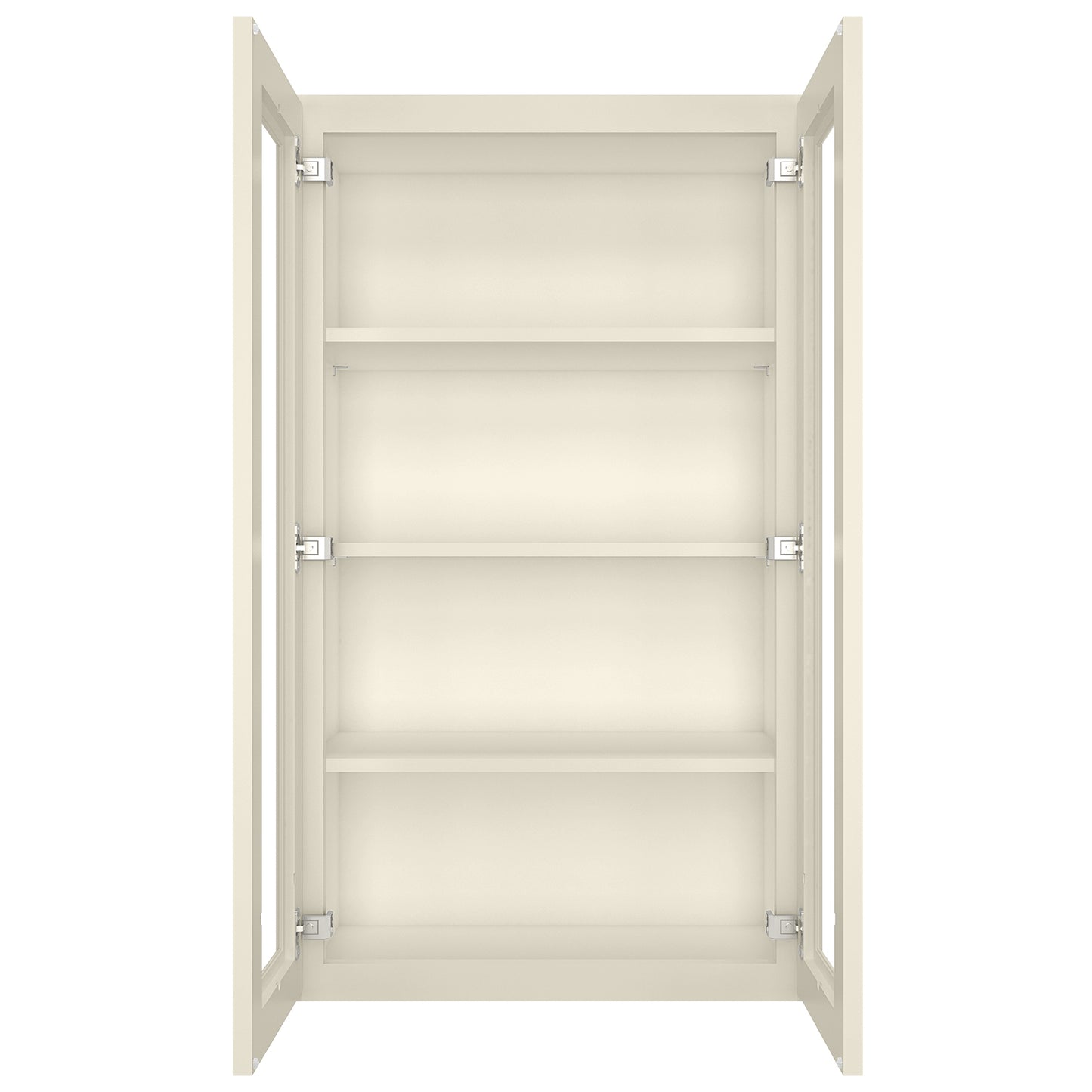 Medicine Cabinet Wall Mounted W2442GD