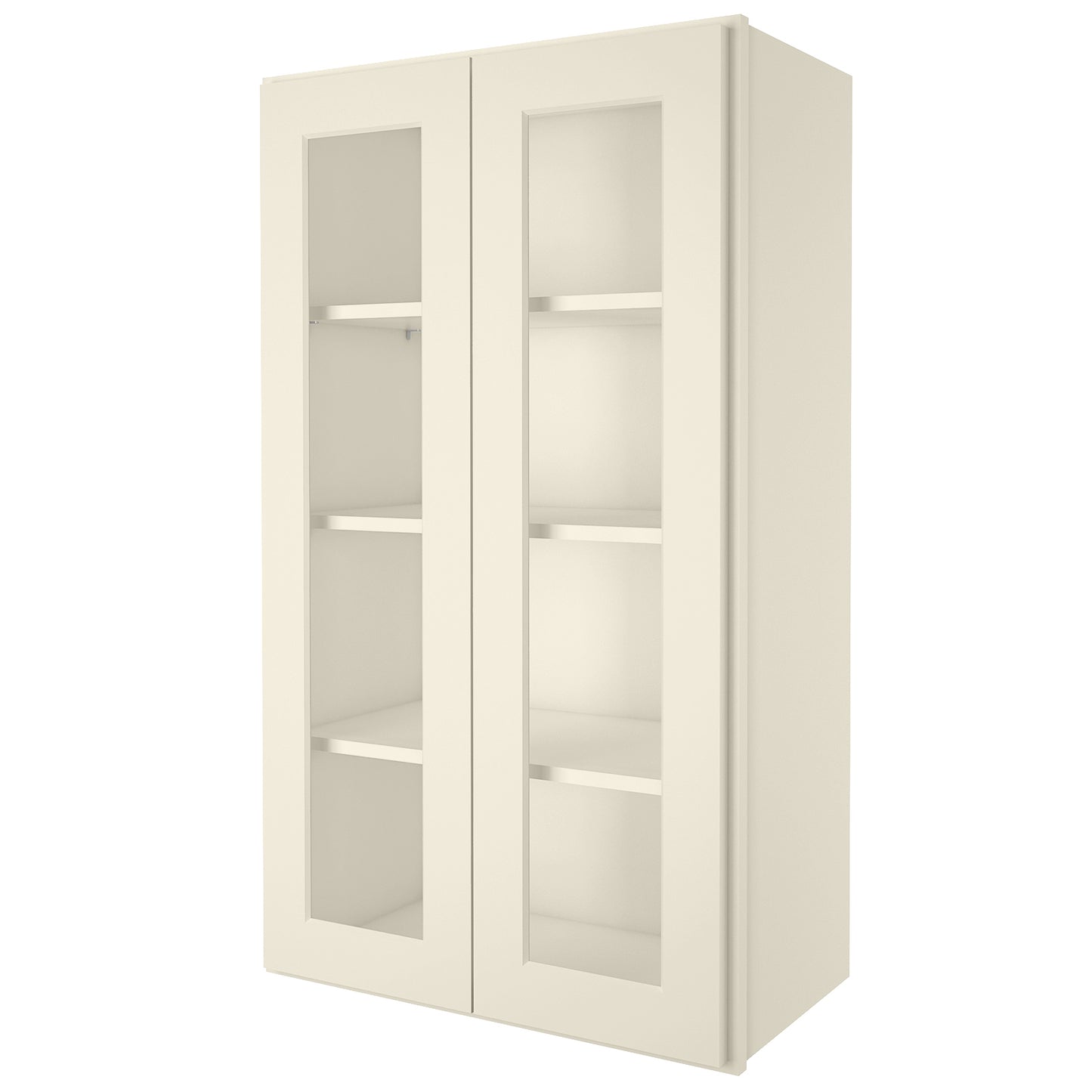 Medicine Cabinet Wall Mounted W2442GD