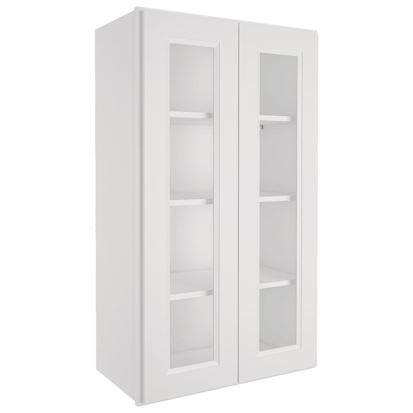 Medicine Cabinet Wall Mounted W2442GD