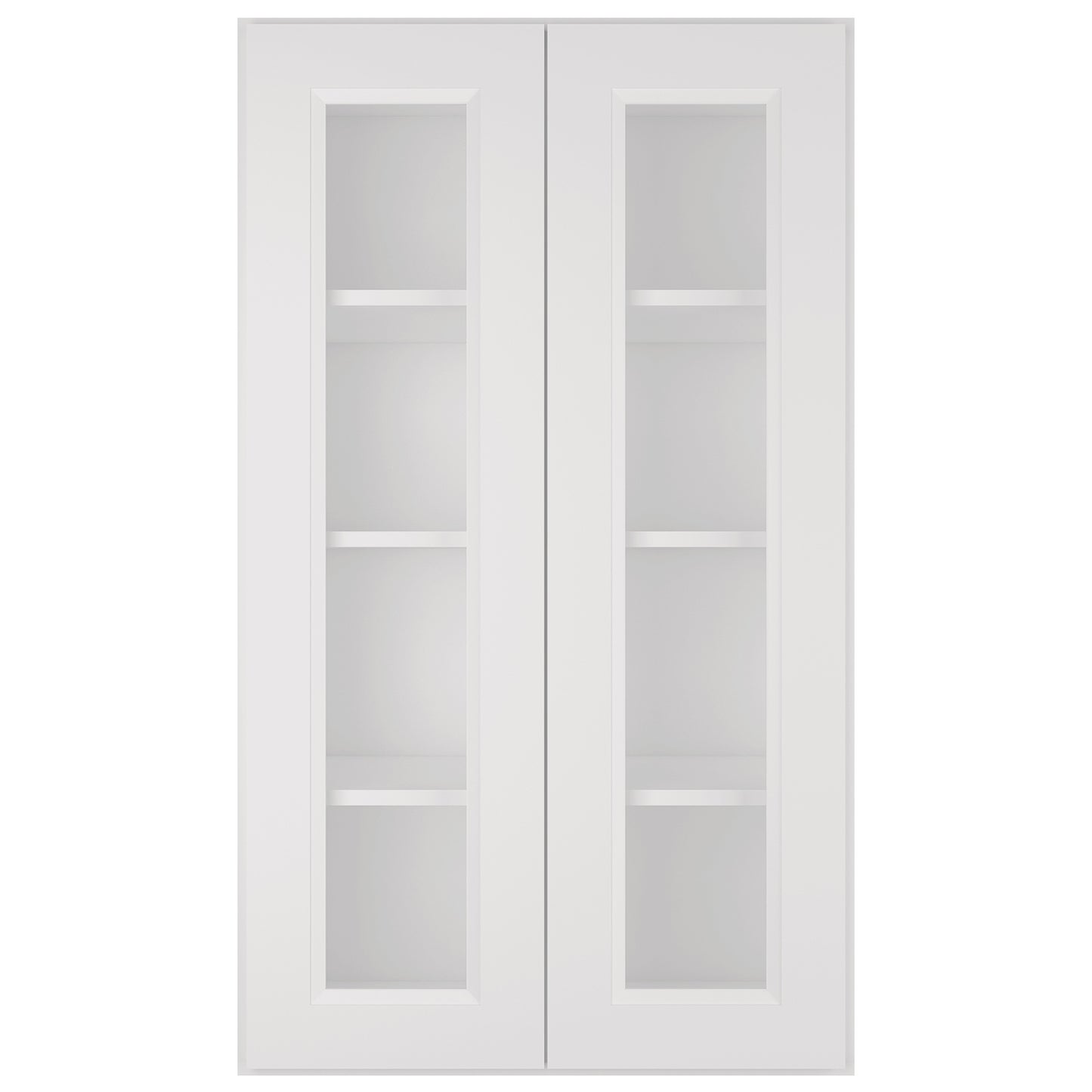 Medicine Cabinet Wall Mounted W2442GD