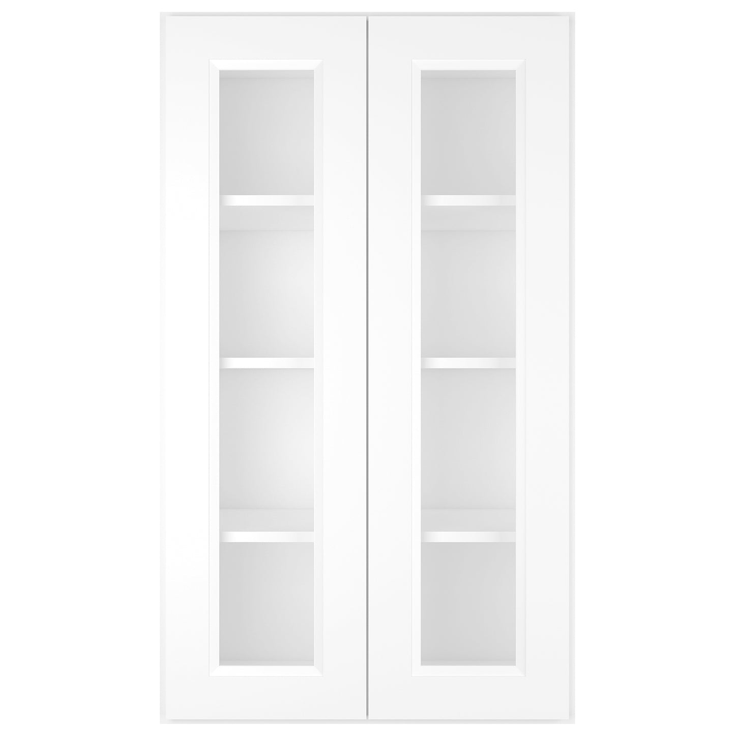 Medicine Cabinet Wall Mounted W2442GD