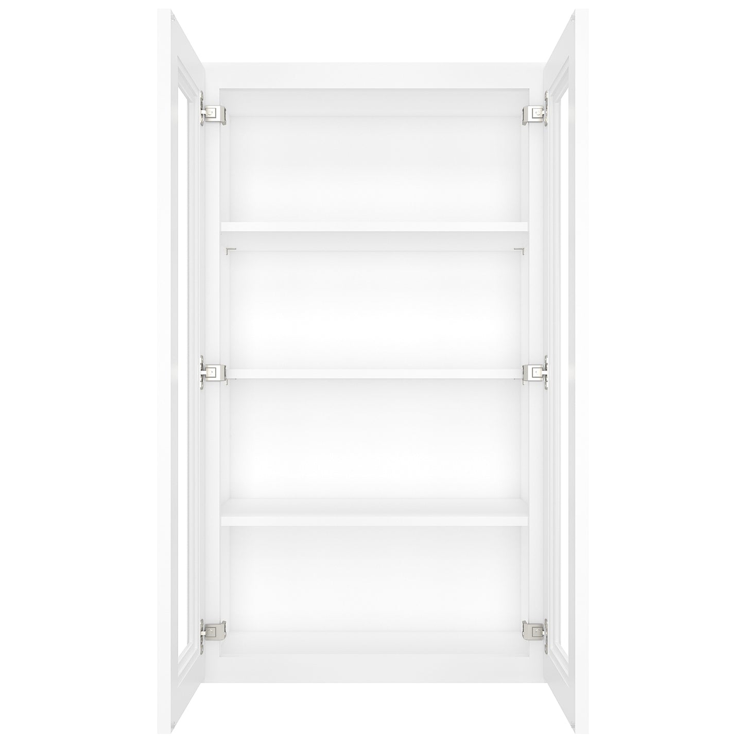 Medicine Cabinet Wall Mounted W2442GD