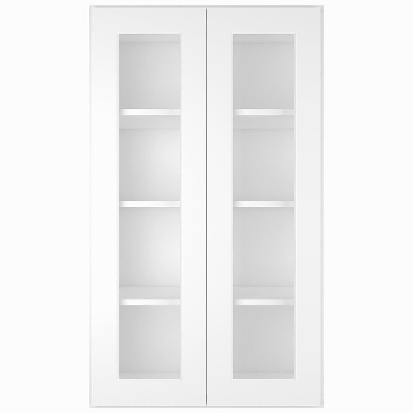 Medicine Cabinet Wall Mounted W2442GD