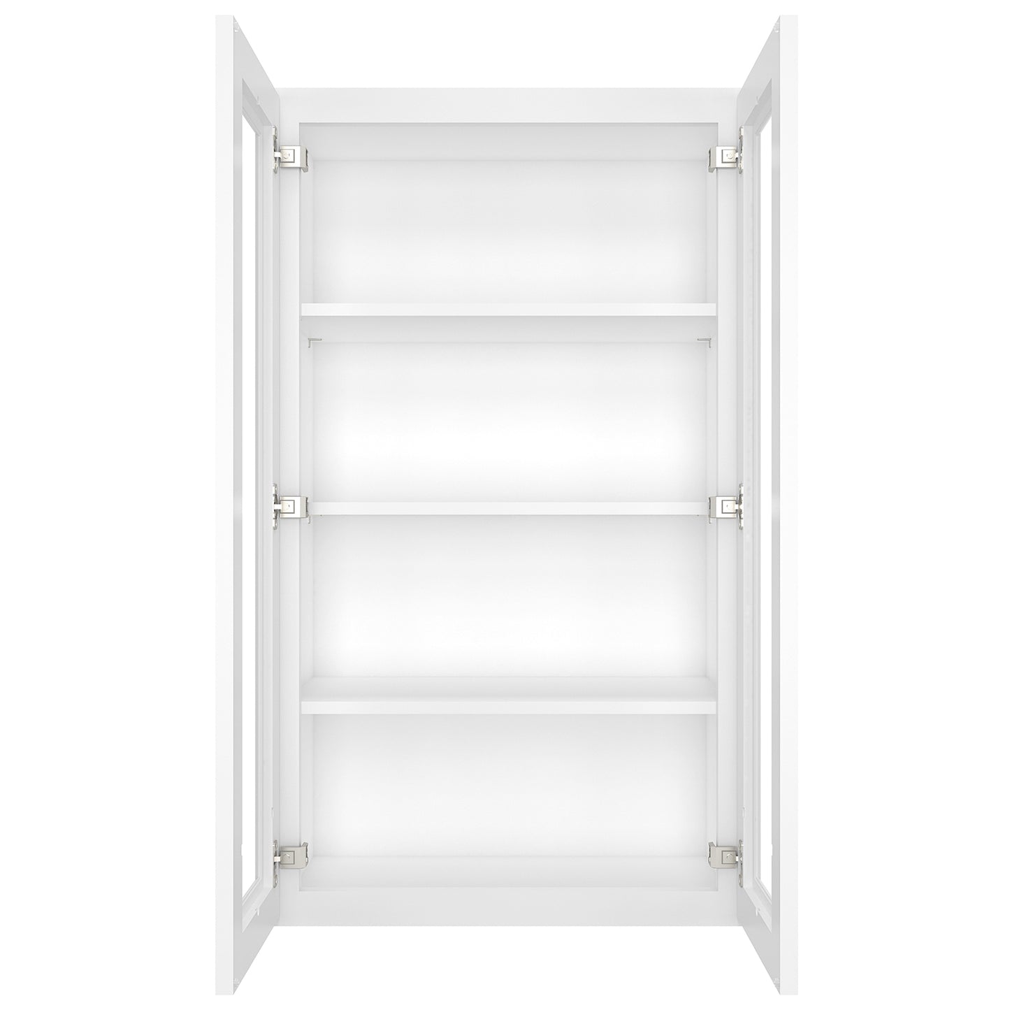 Medicine Cabinet Wall Mounted W2442GD