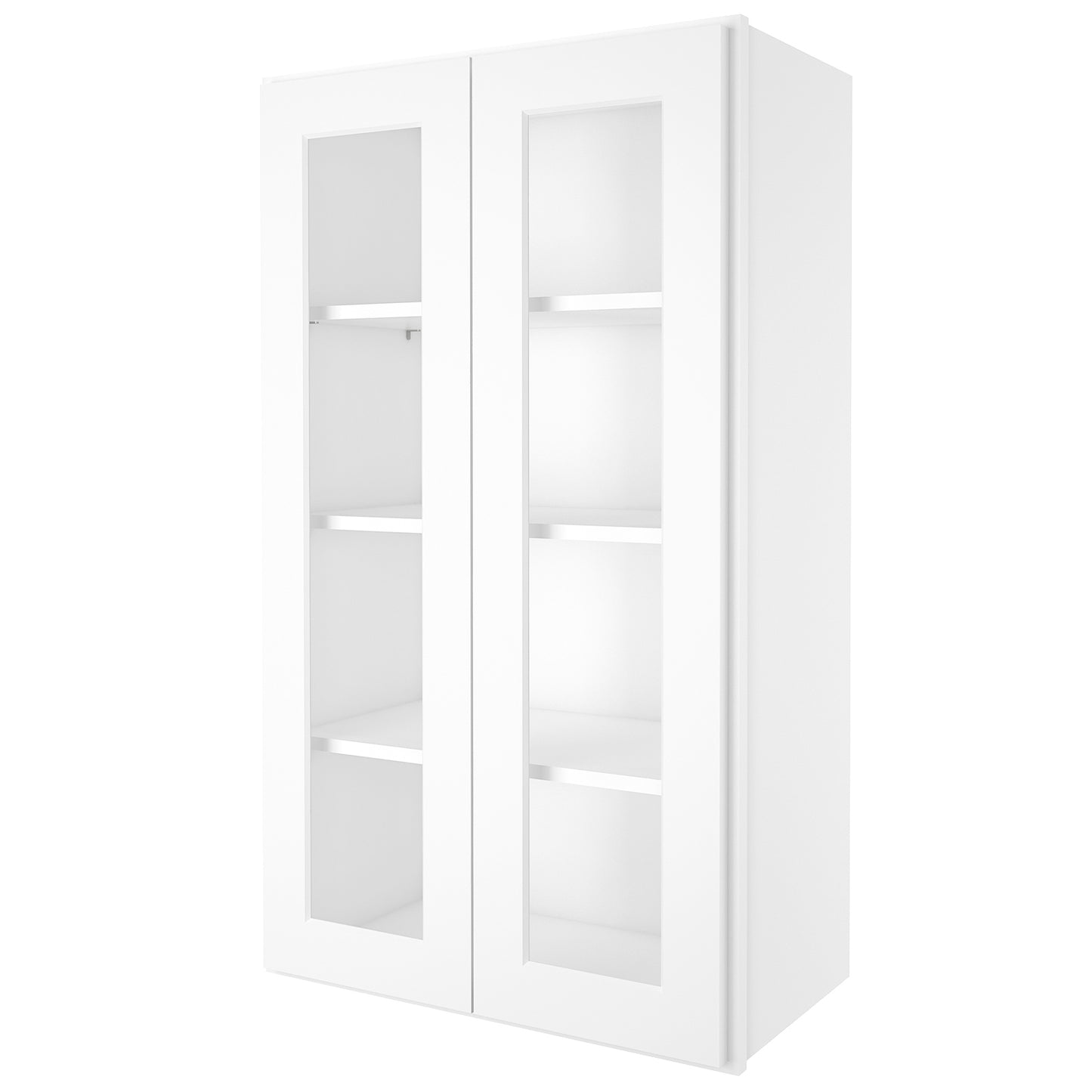 Medicine Cabinet Wall Mounted W2442GD