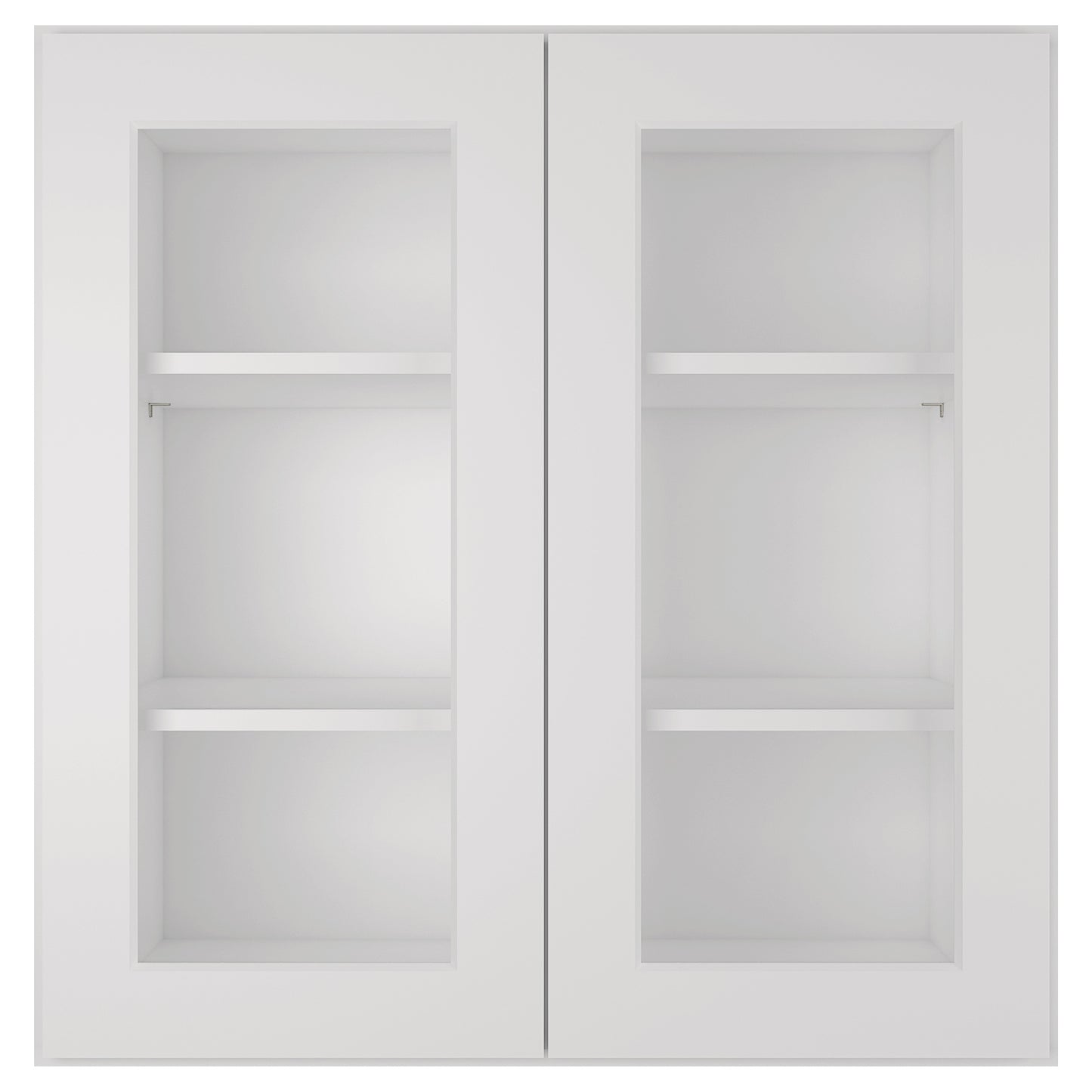 Medicine Cabinet Wall Mounted W3030GD