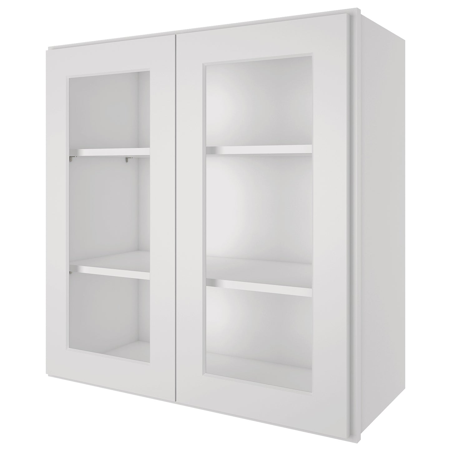 Medicine Cabinet Wall Mounted W3030GD