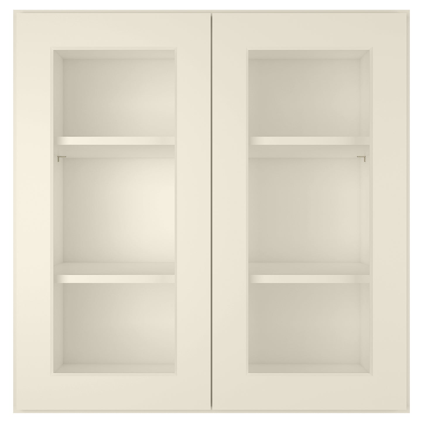 Medicine Cabinet Wall Mounted W3030GD