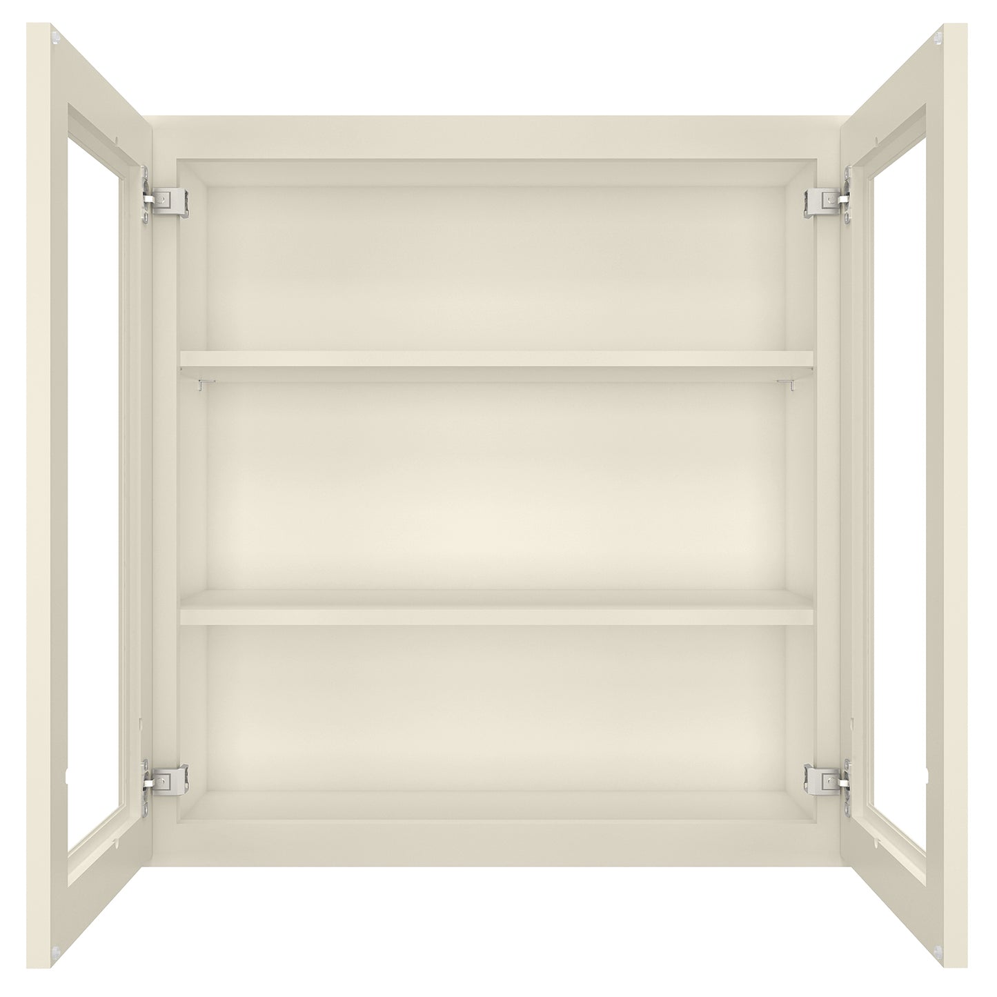Medicine Cabinet Wall Mounted W3030GD