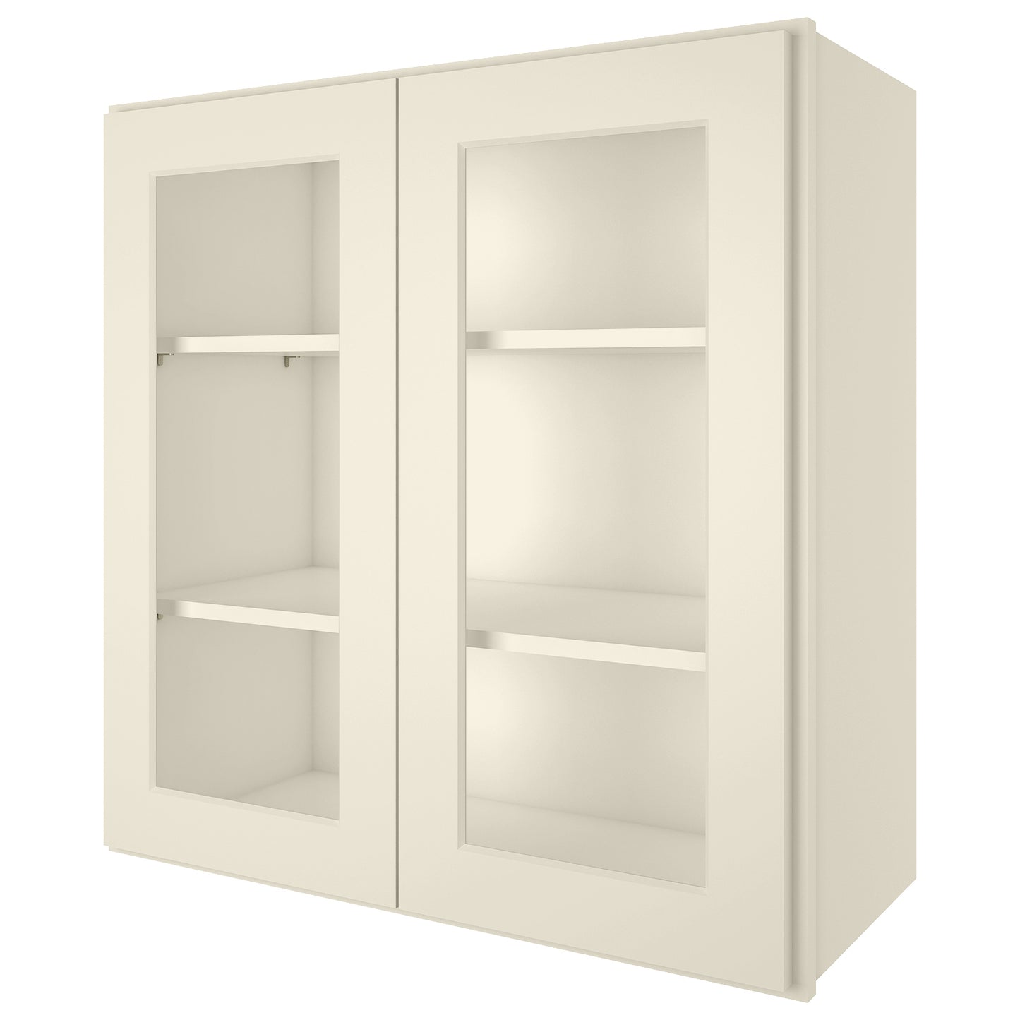 Medicine Cabinet Wall Mounted W3030GD
