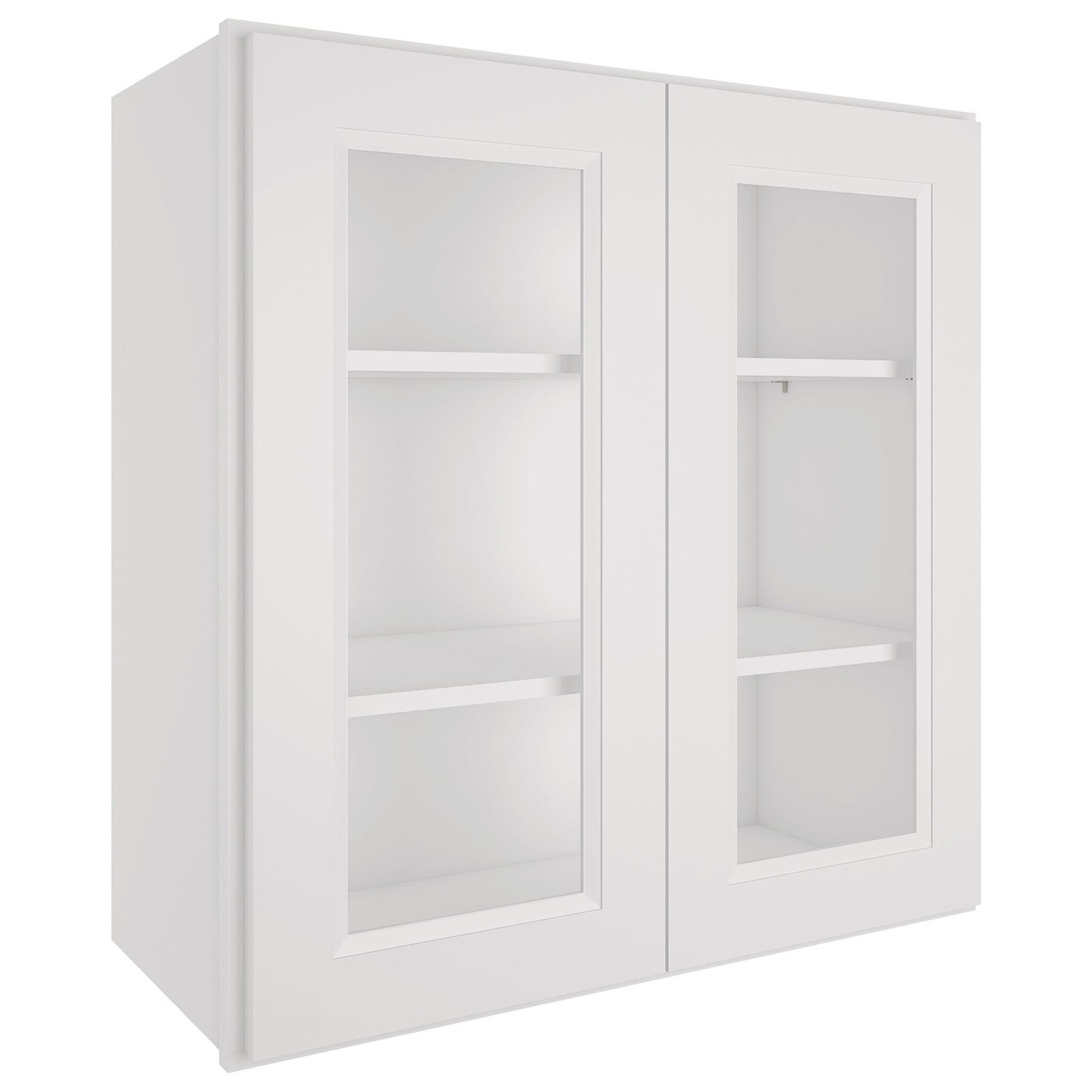 Medicine Cabinet Wall Mounted W3030GD