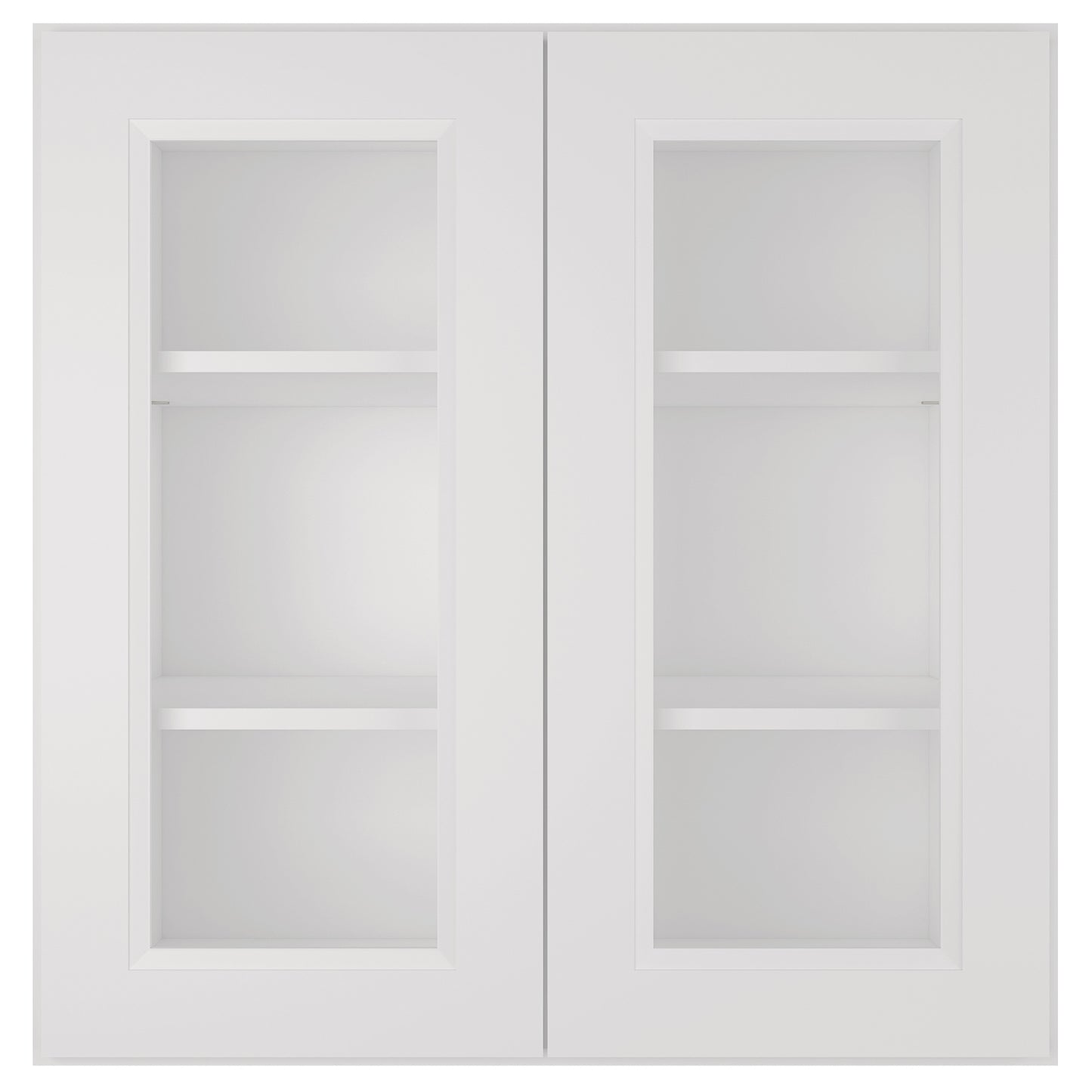 Medicine Cabinet Wall Mounted W3030GD