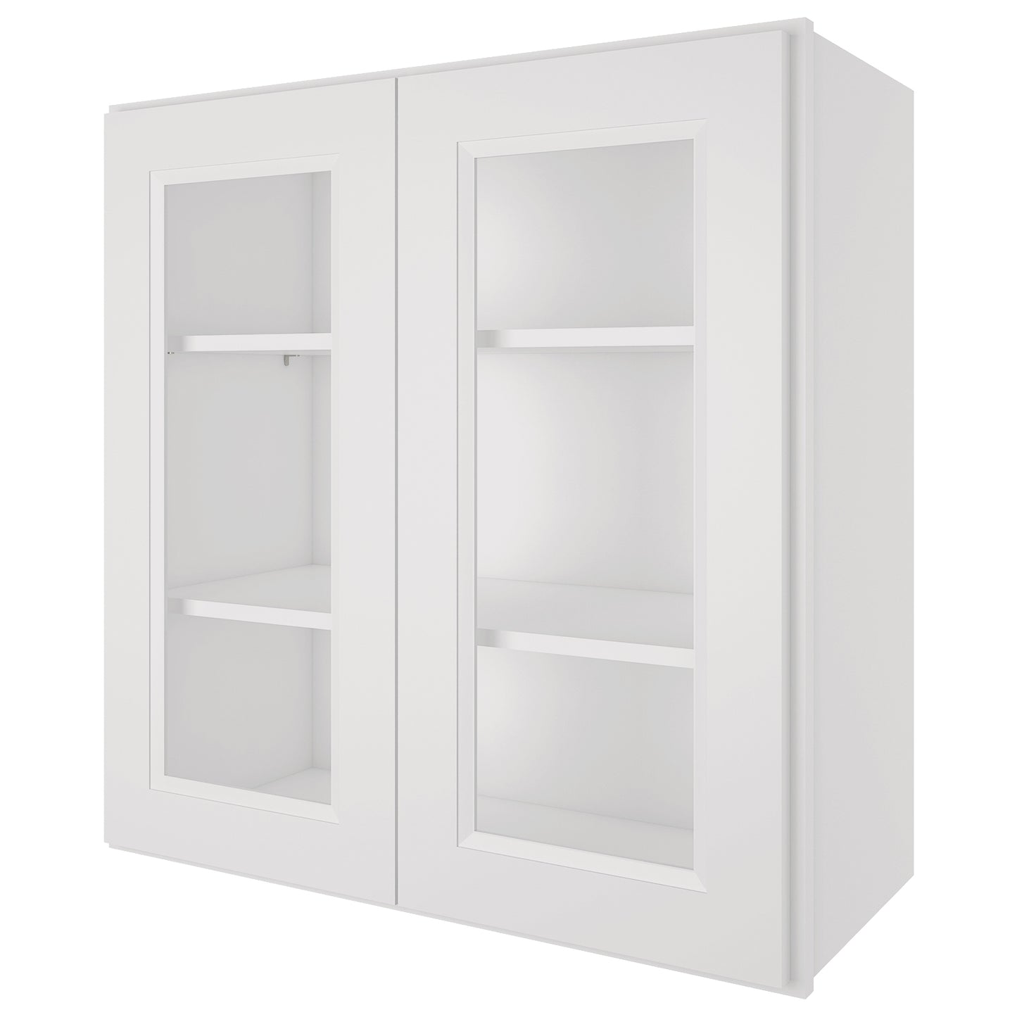 Medicine Cabinet Wall Mounted W3030GD