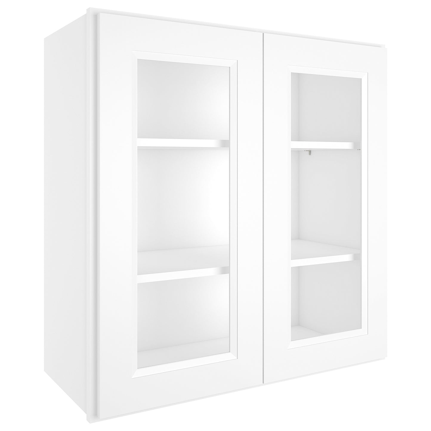 Medicine Cabinet Wall Mounted W3030GD