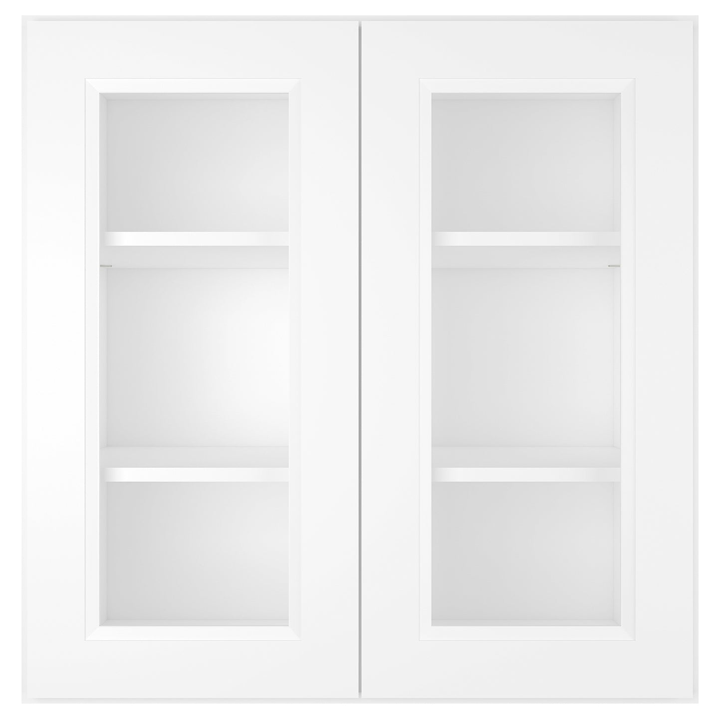 Medicine Cabinet Wall Mounted W3030GD