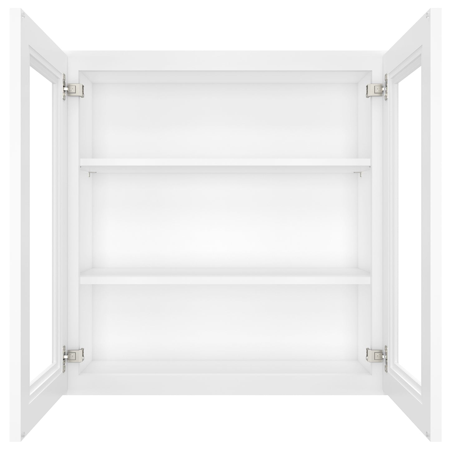 Medicine Cabinet Wall Mounted W3030GD