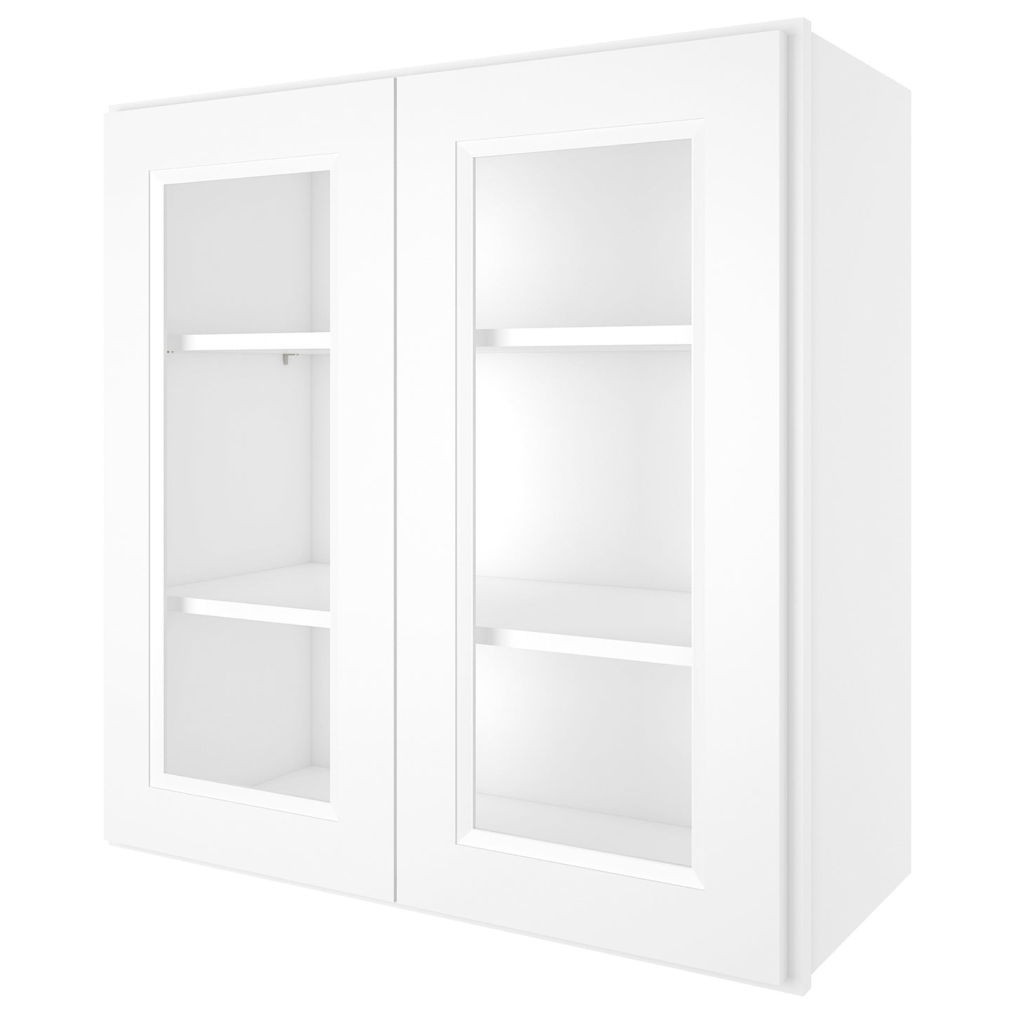 Medicine Cabinet Wall Mounted W3030GD