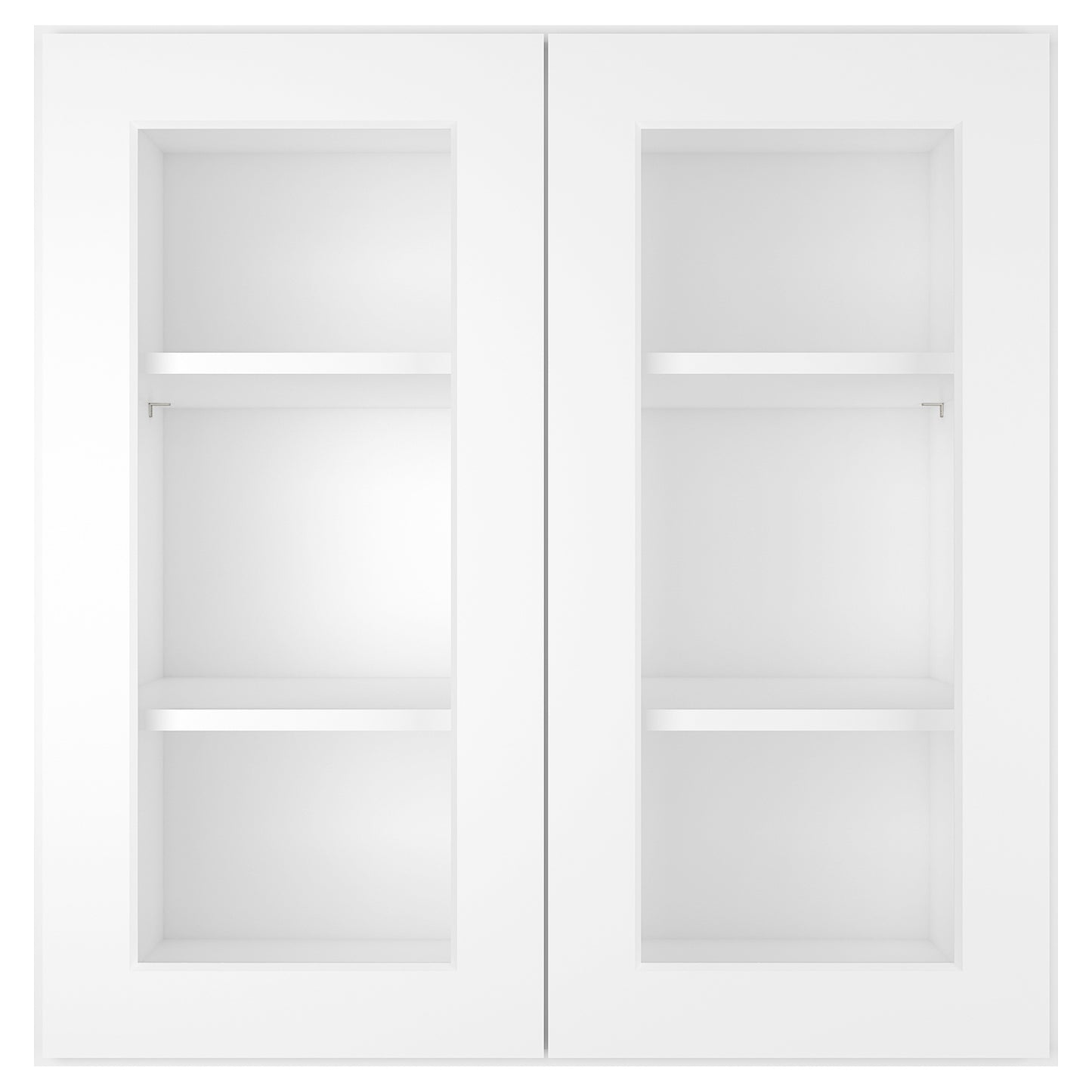 Medicine Cabinet Wall Mounted W3030GD