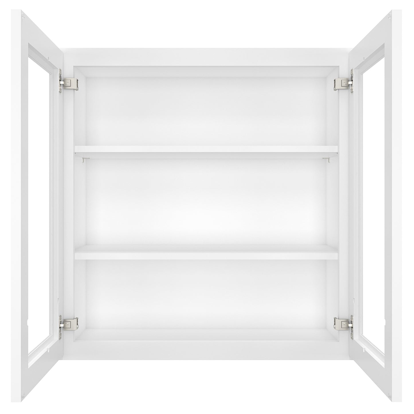 Medicine Cabinet Wall Mounted W3030GD